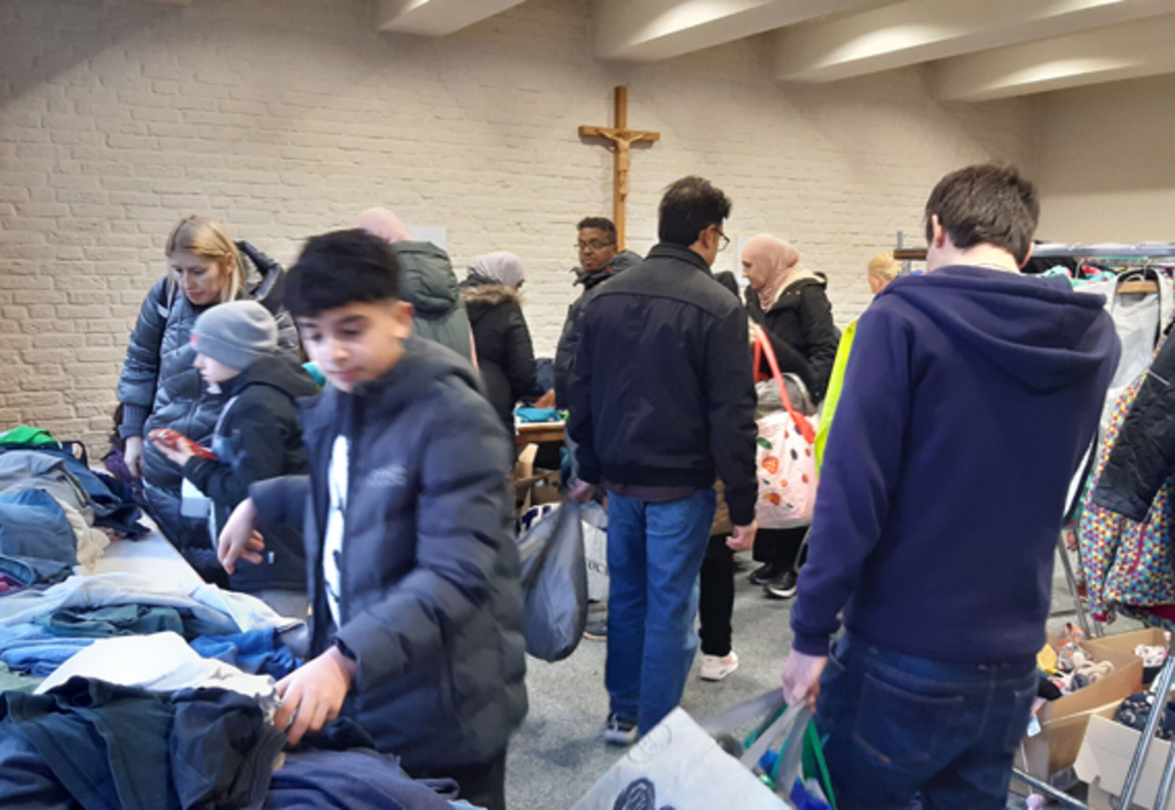 Foto: KK-Öffentlichkeitsarbeit