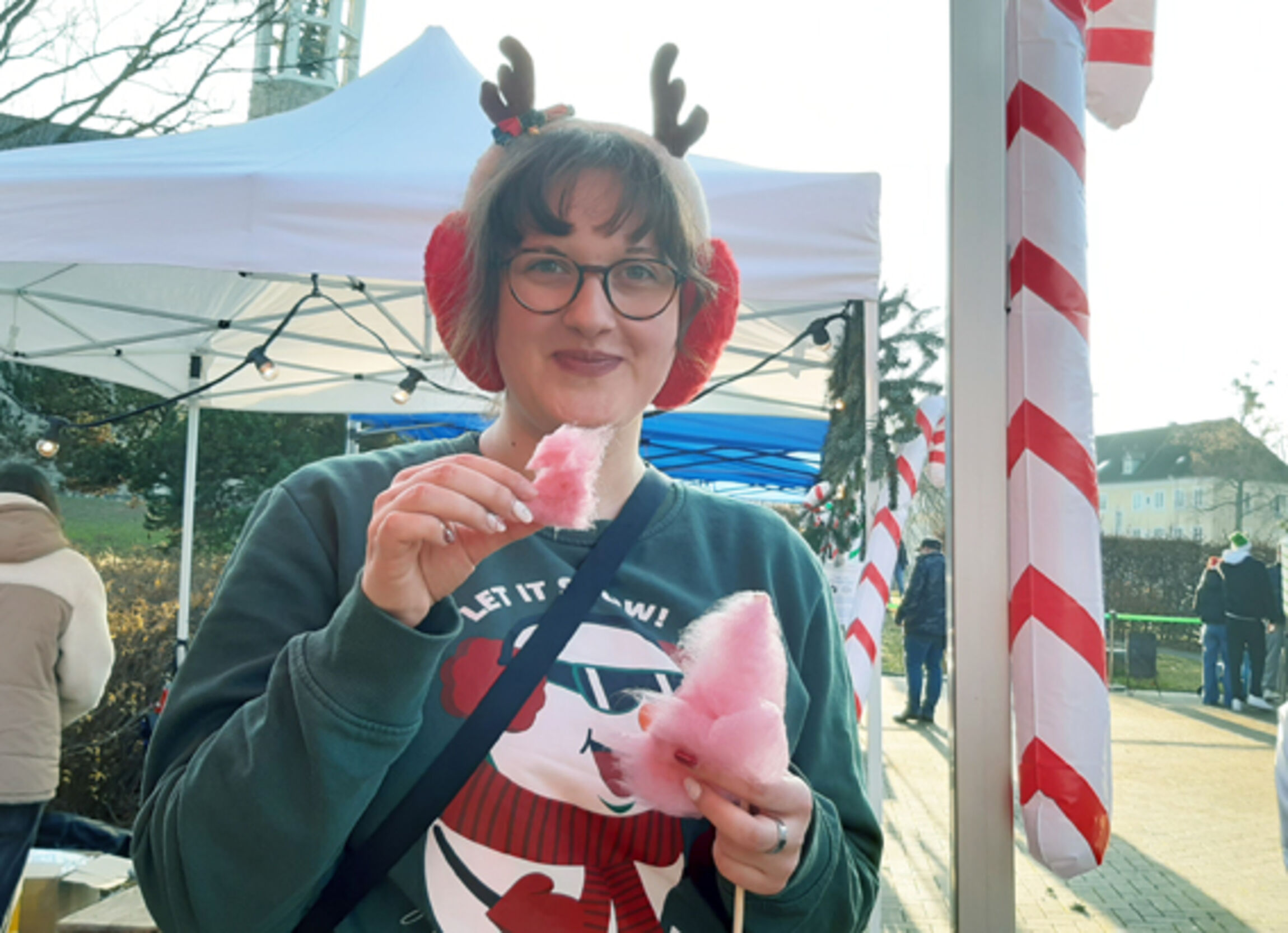 Foto: KK-Öffentlichkeitsarbeit