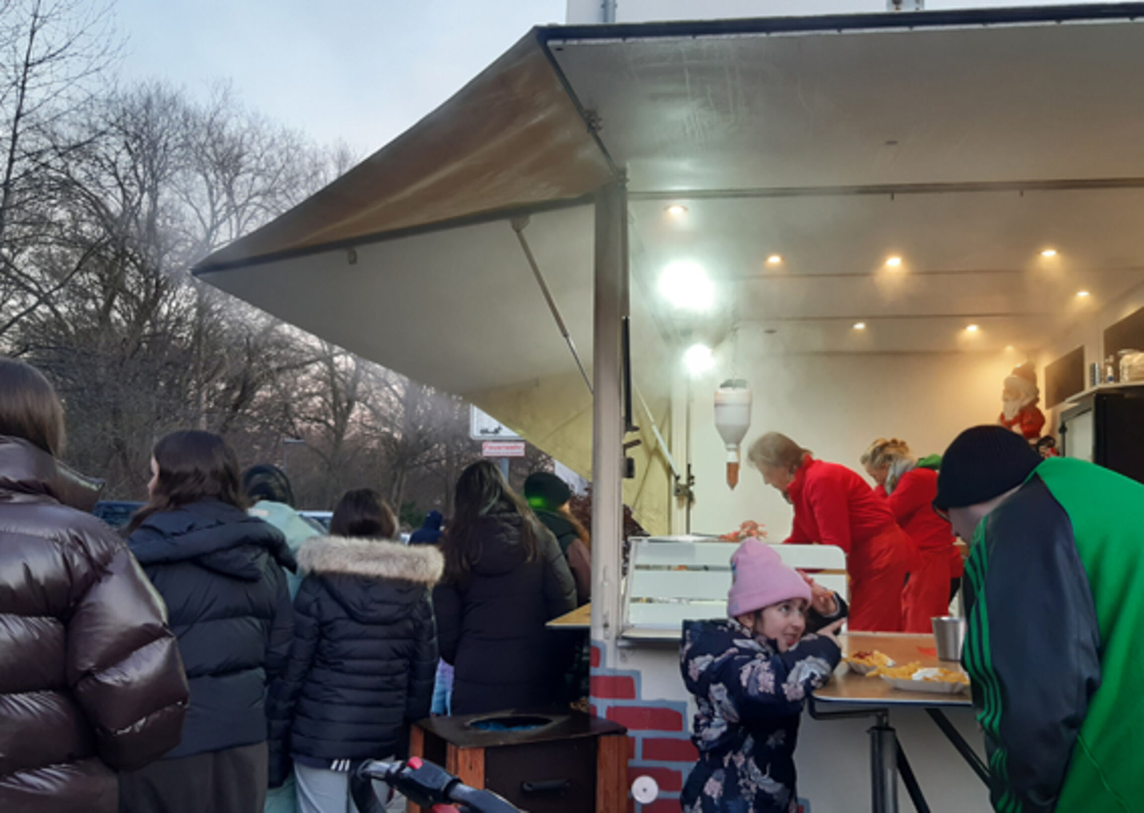 Foto: KK-Öffentlichkeitsarbeit