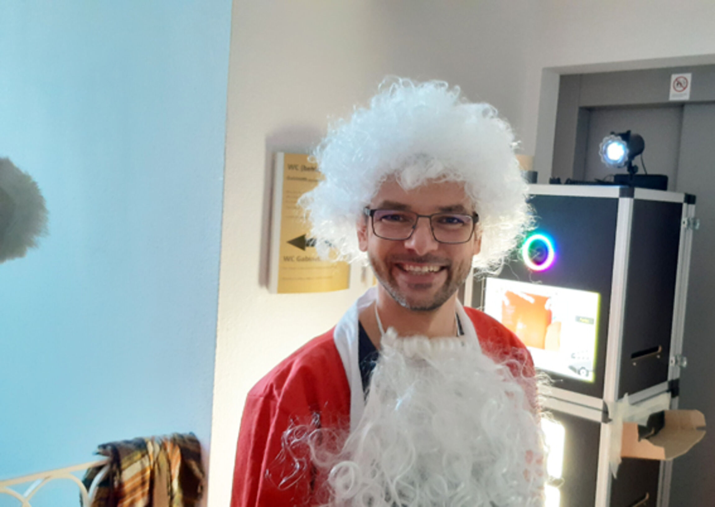 Foto: KK-Öffentlichkeitsarbeit