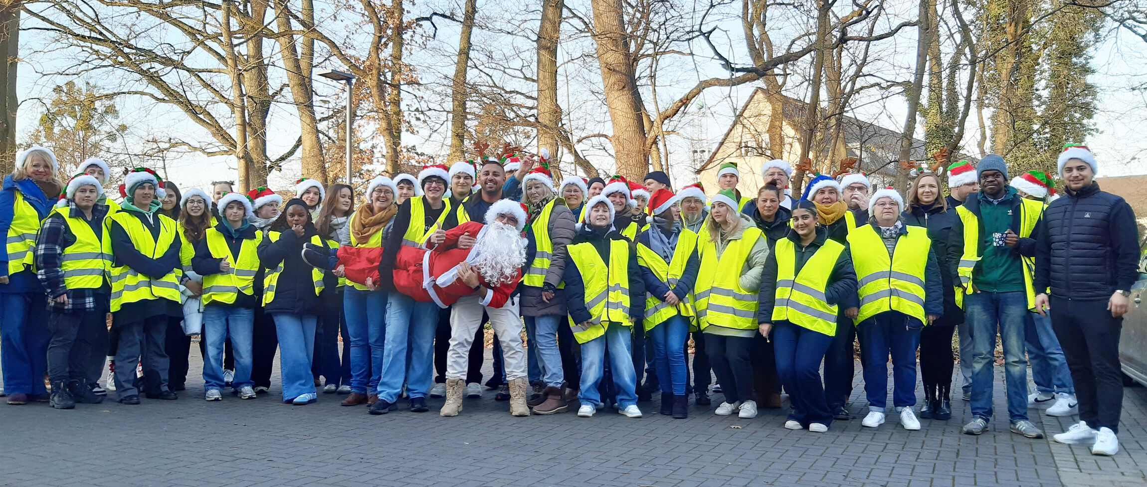 Foto: KK-Öffentlichkeitsarbeit 
