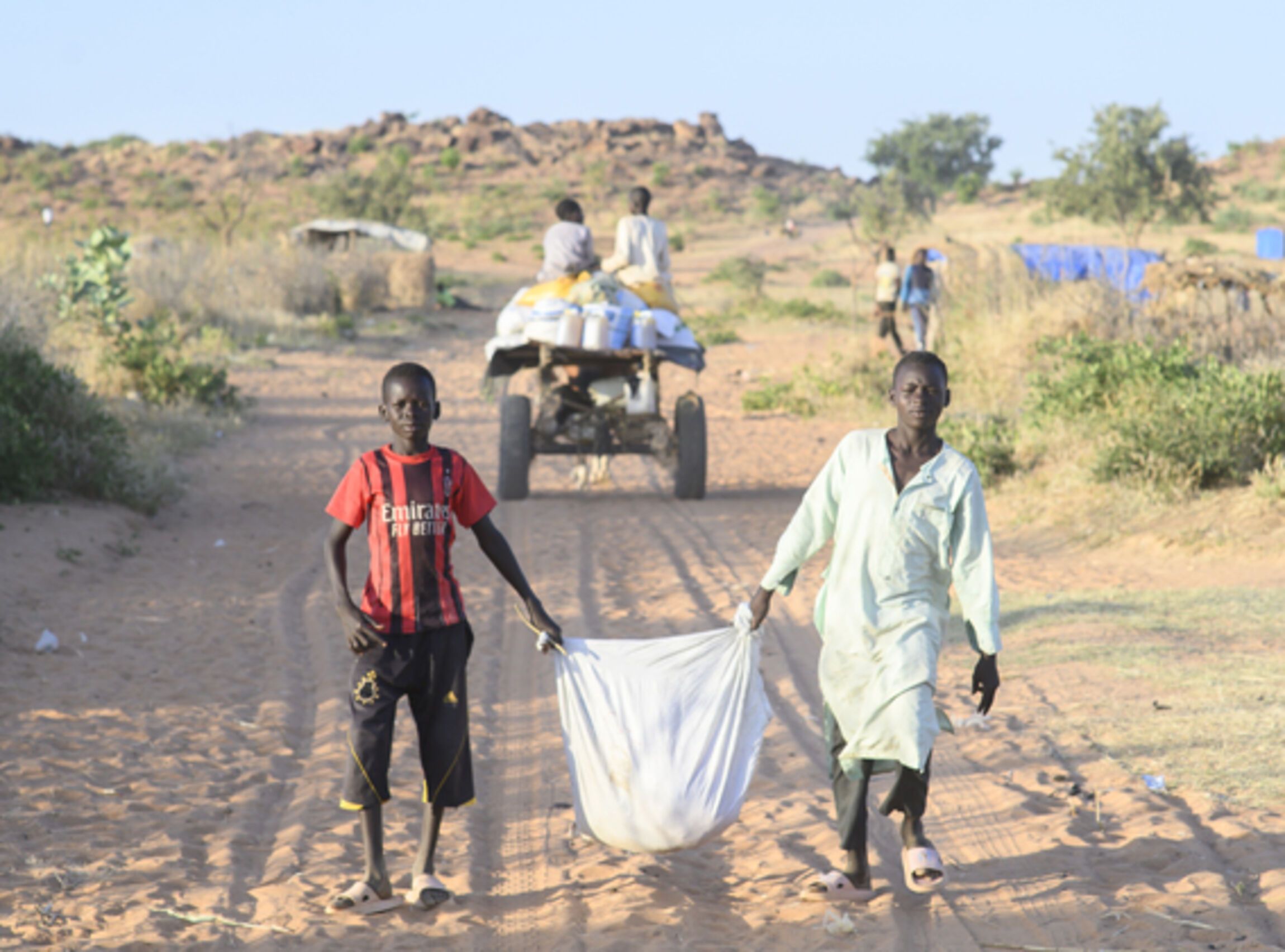 Bildquelle: https://www.diakonie-katastrophenhilfe.de