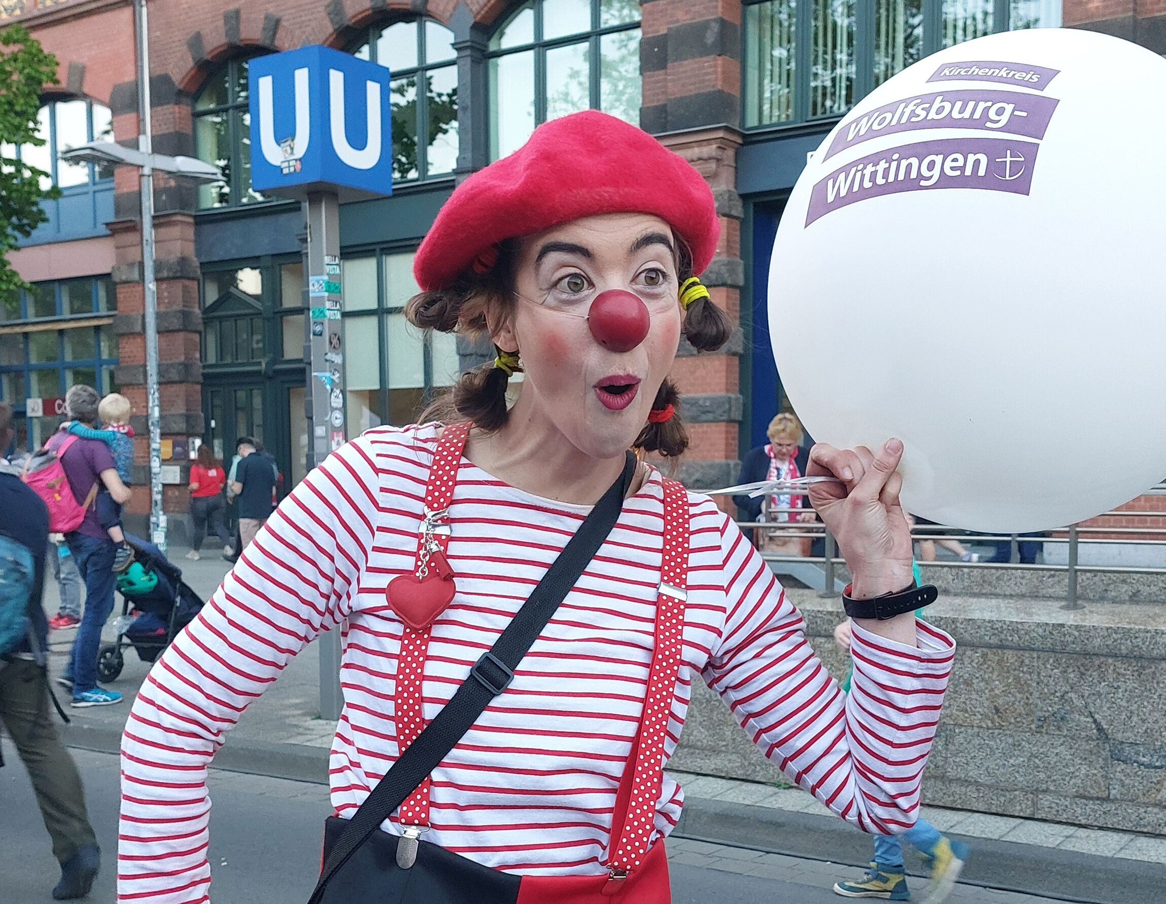 Foto: Stefan Eimterbäumer