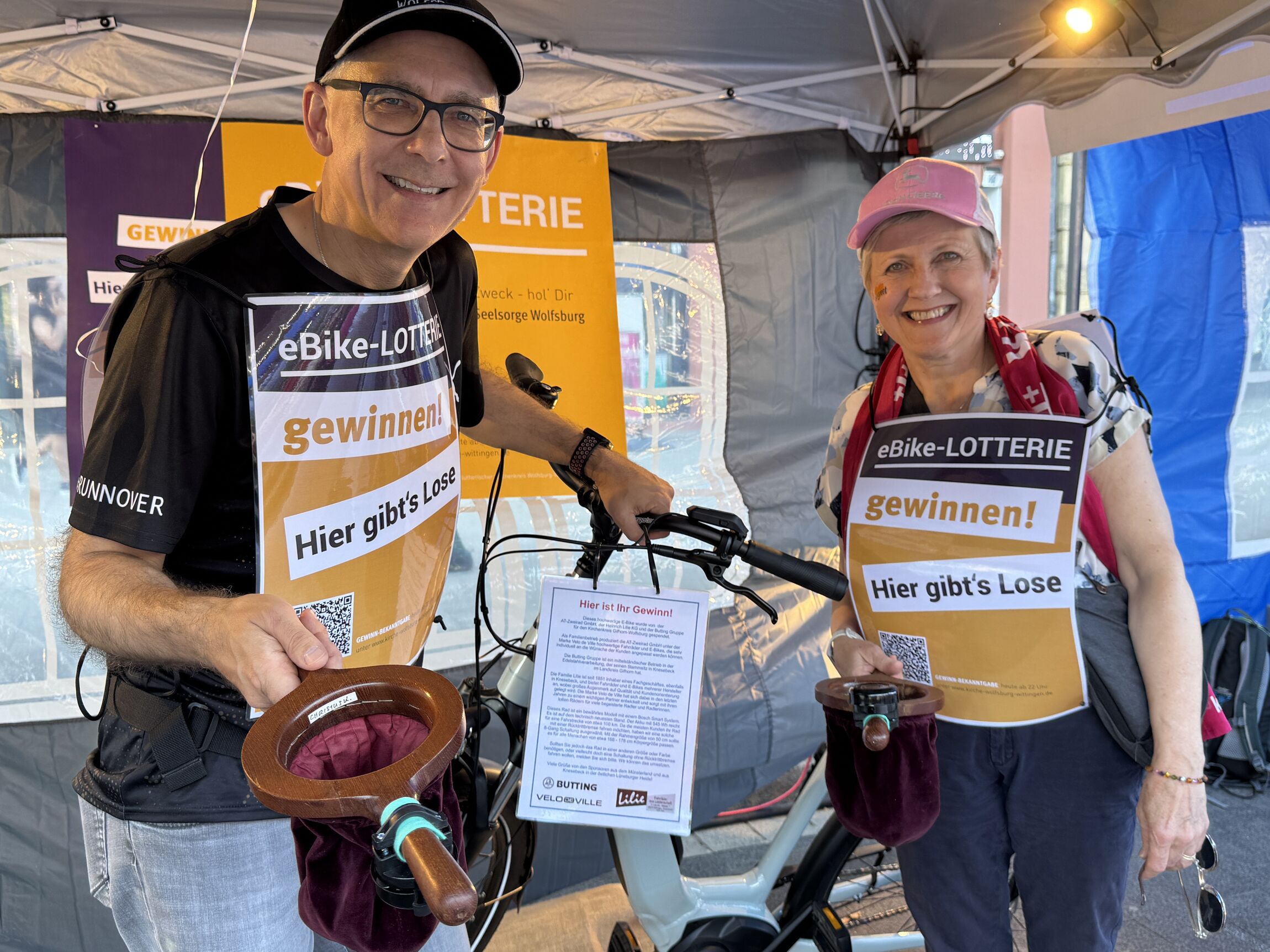 Foto: Frauke Josuweit