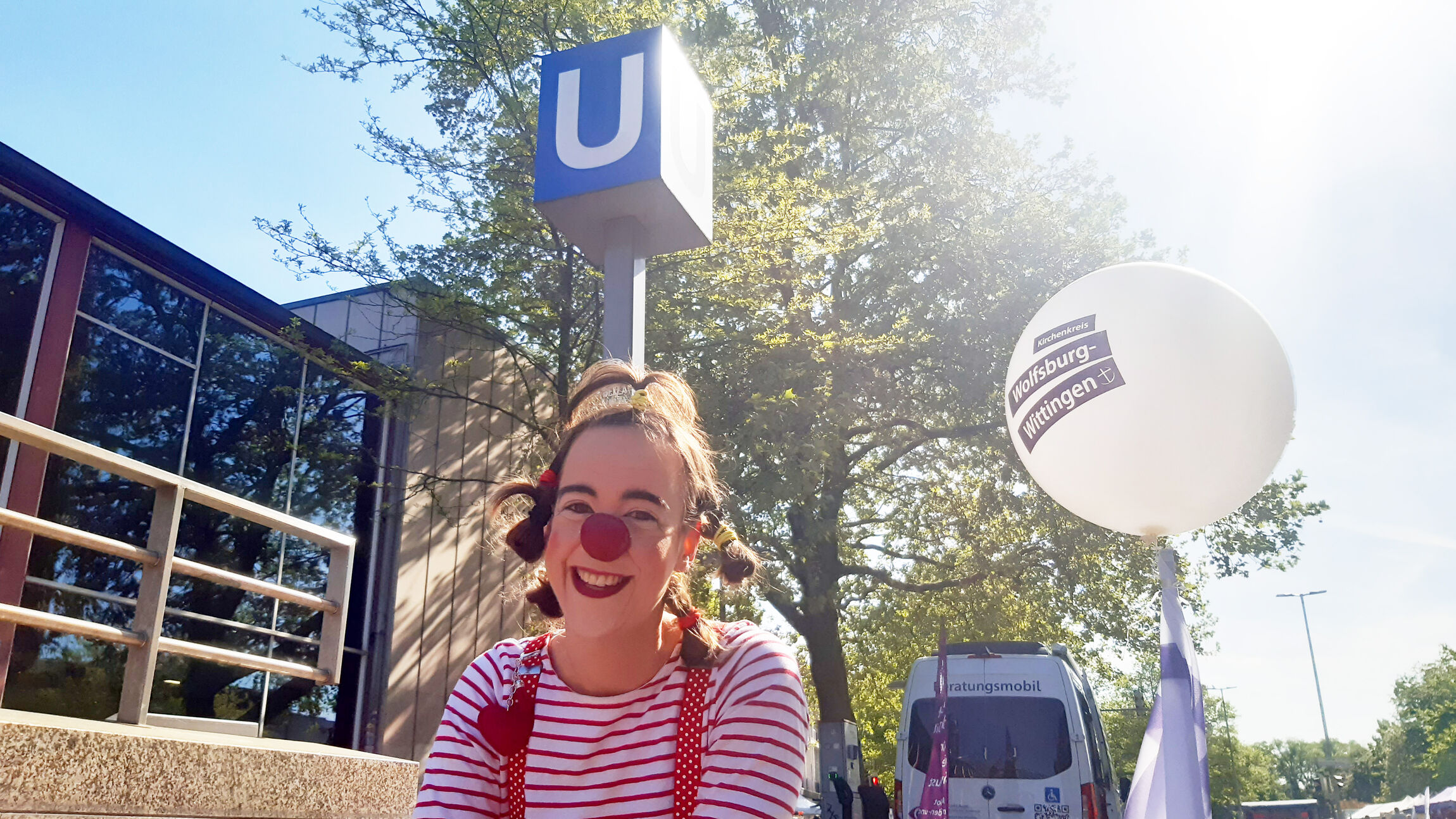 Foto: Frauke Josuweit