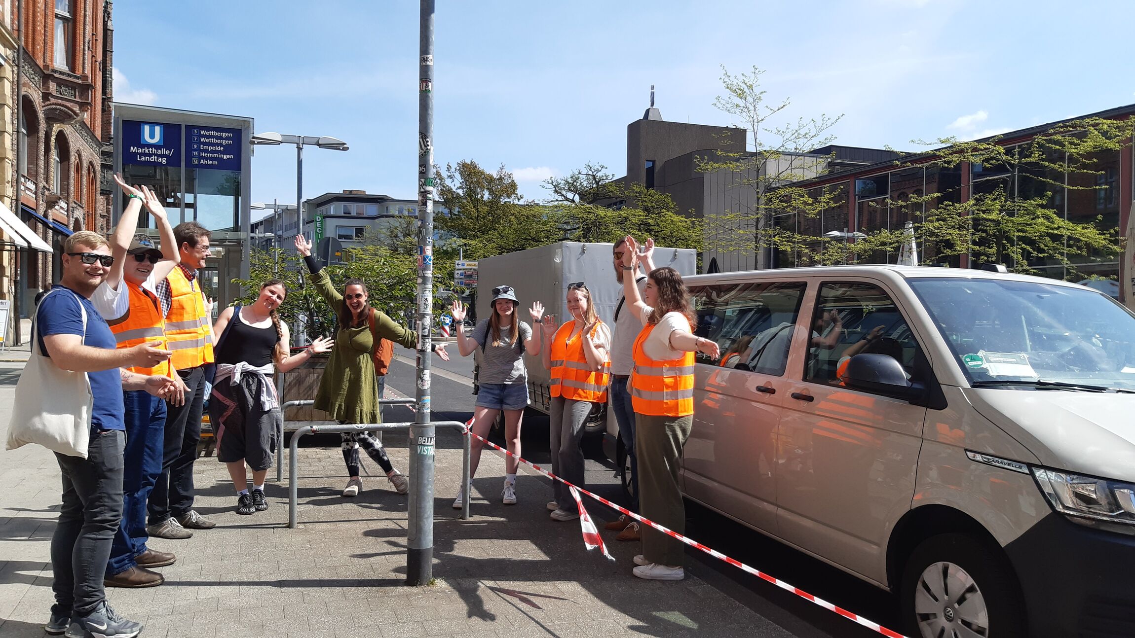 Foto: Frauke Josuweit