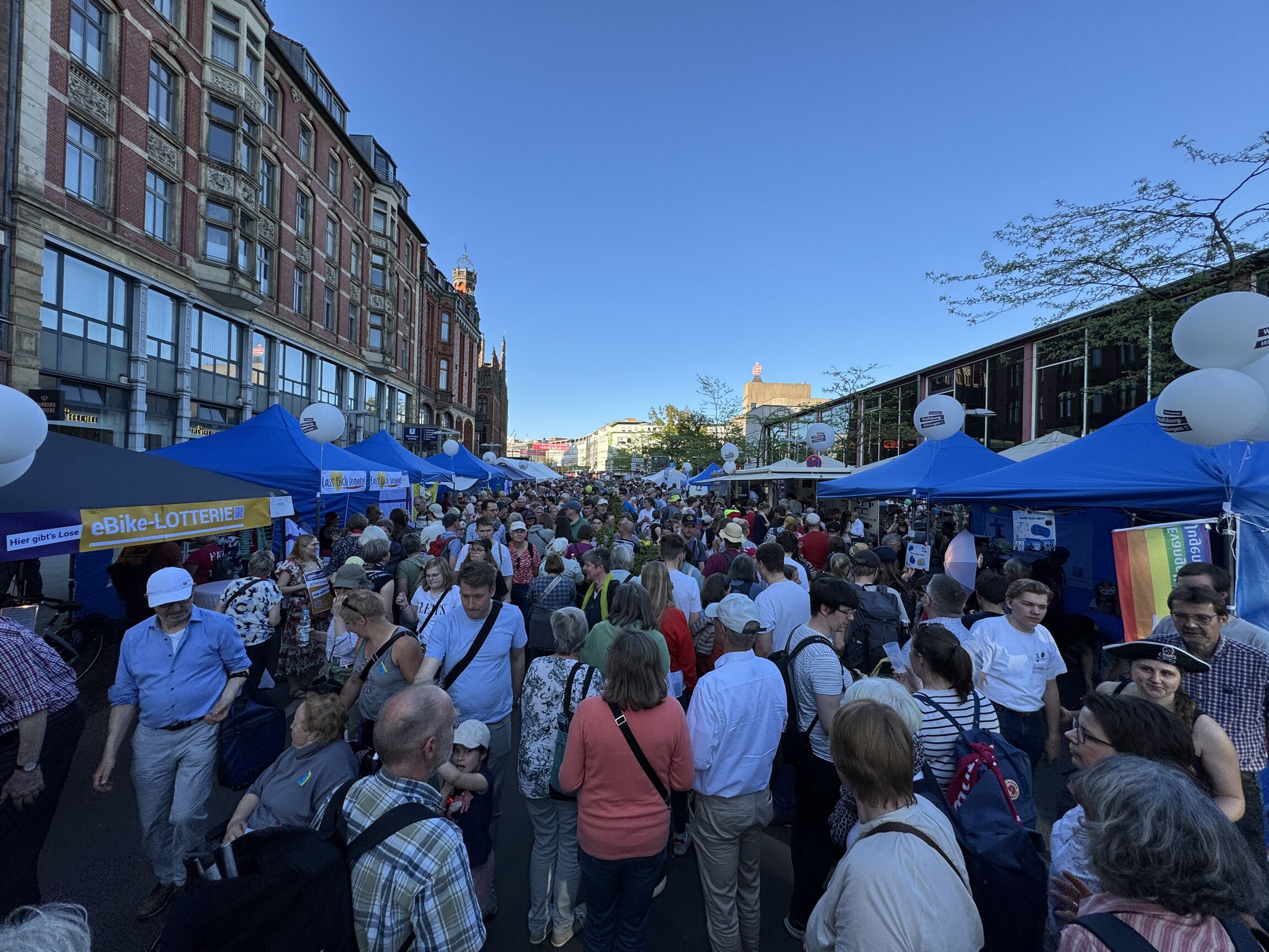 Foto: Christian Berndt