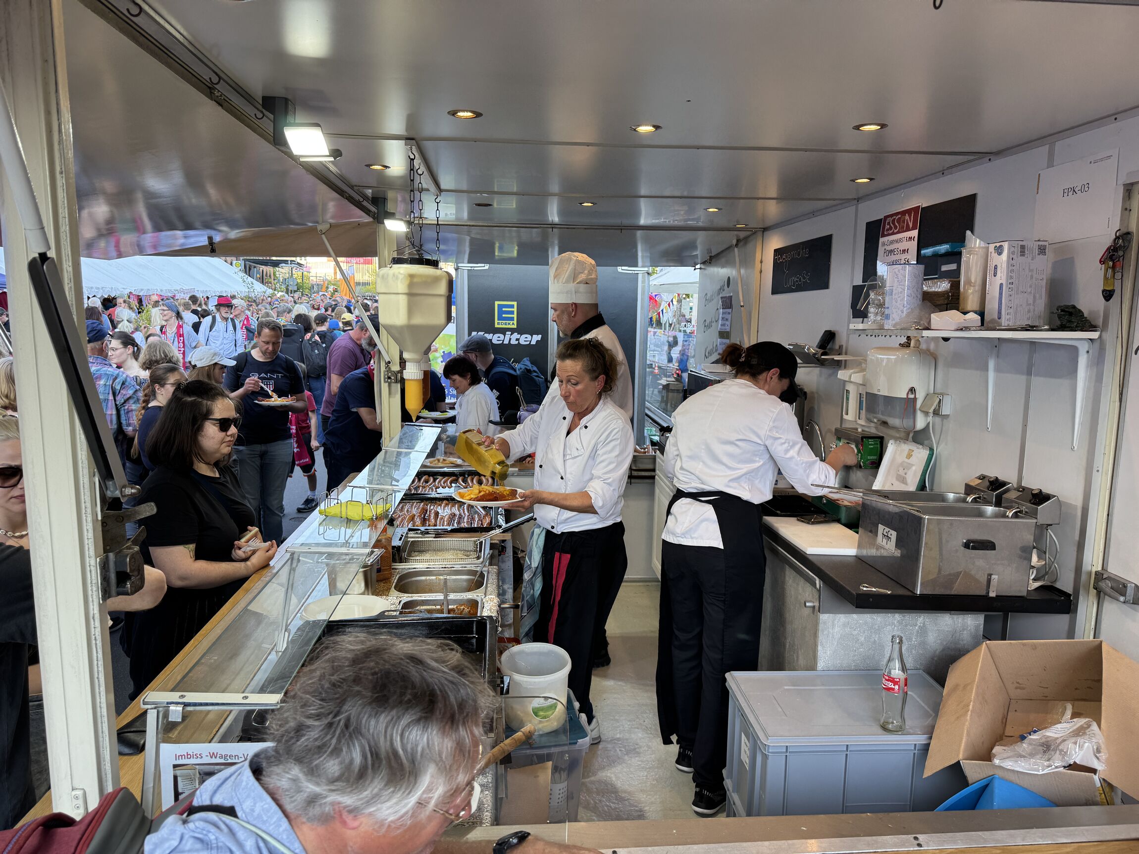 Foto: Christian Berndt