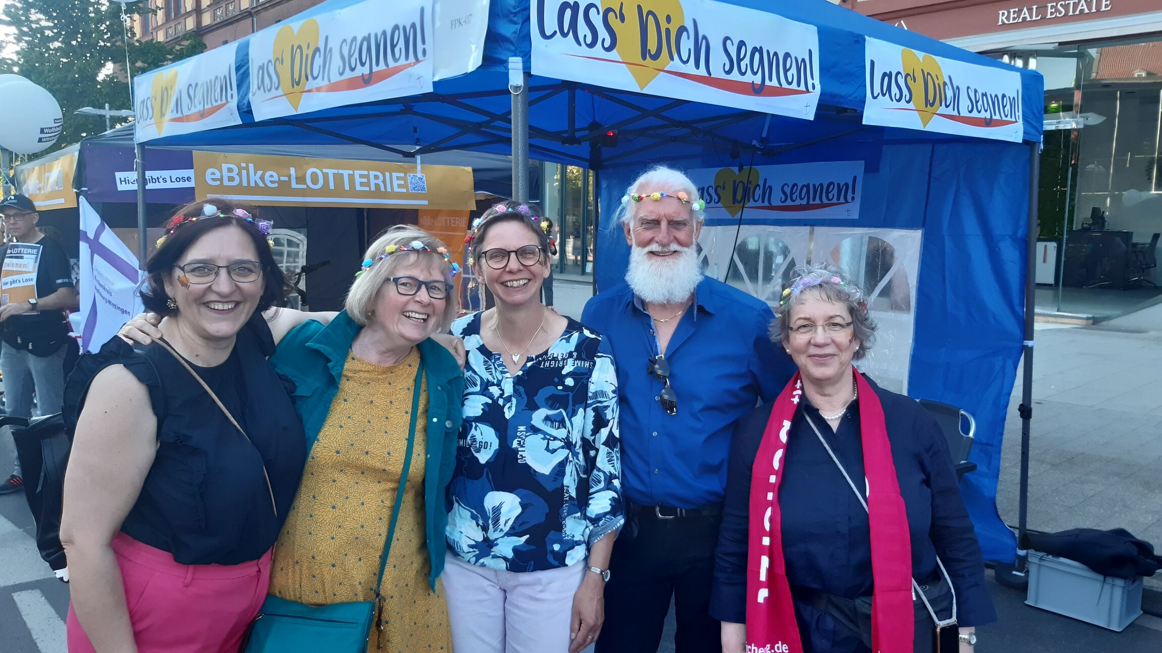 Foto: Frauke Josuweit