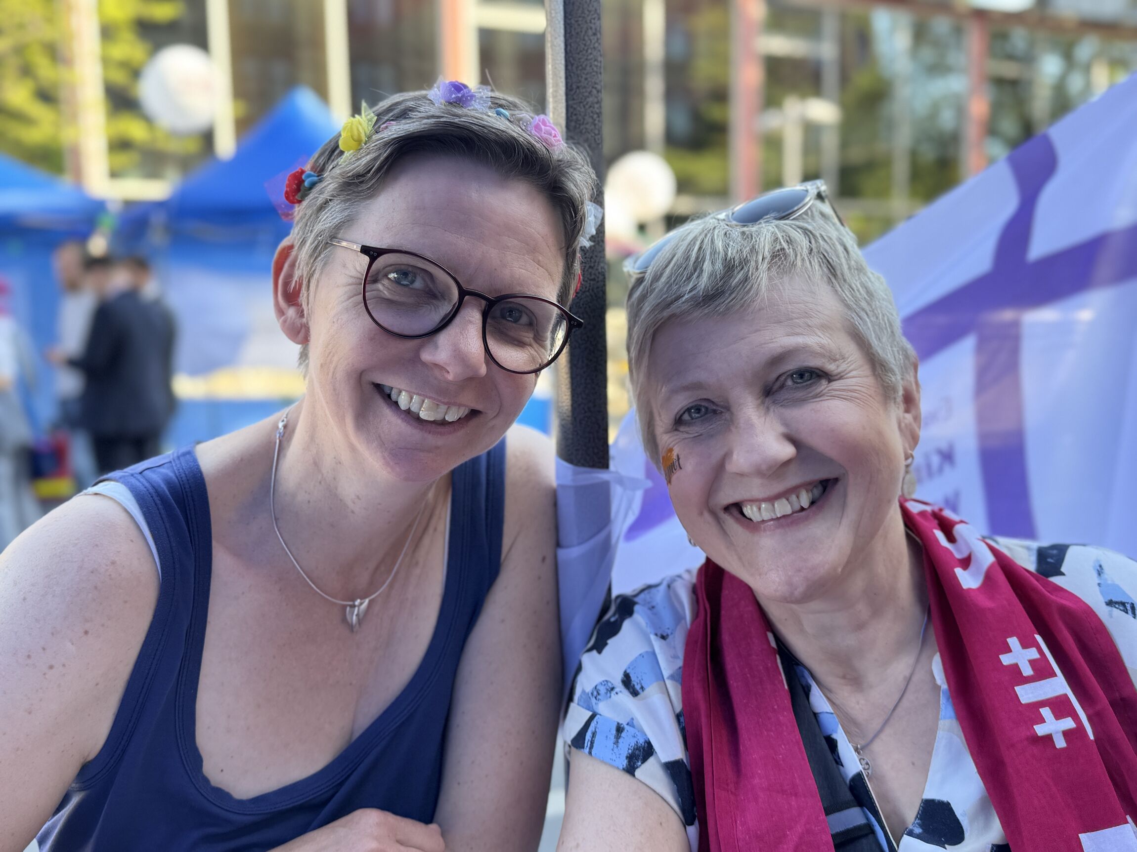 Foto: Christian Berndt