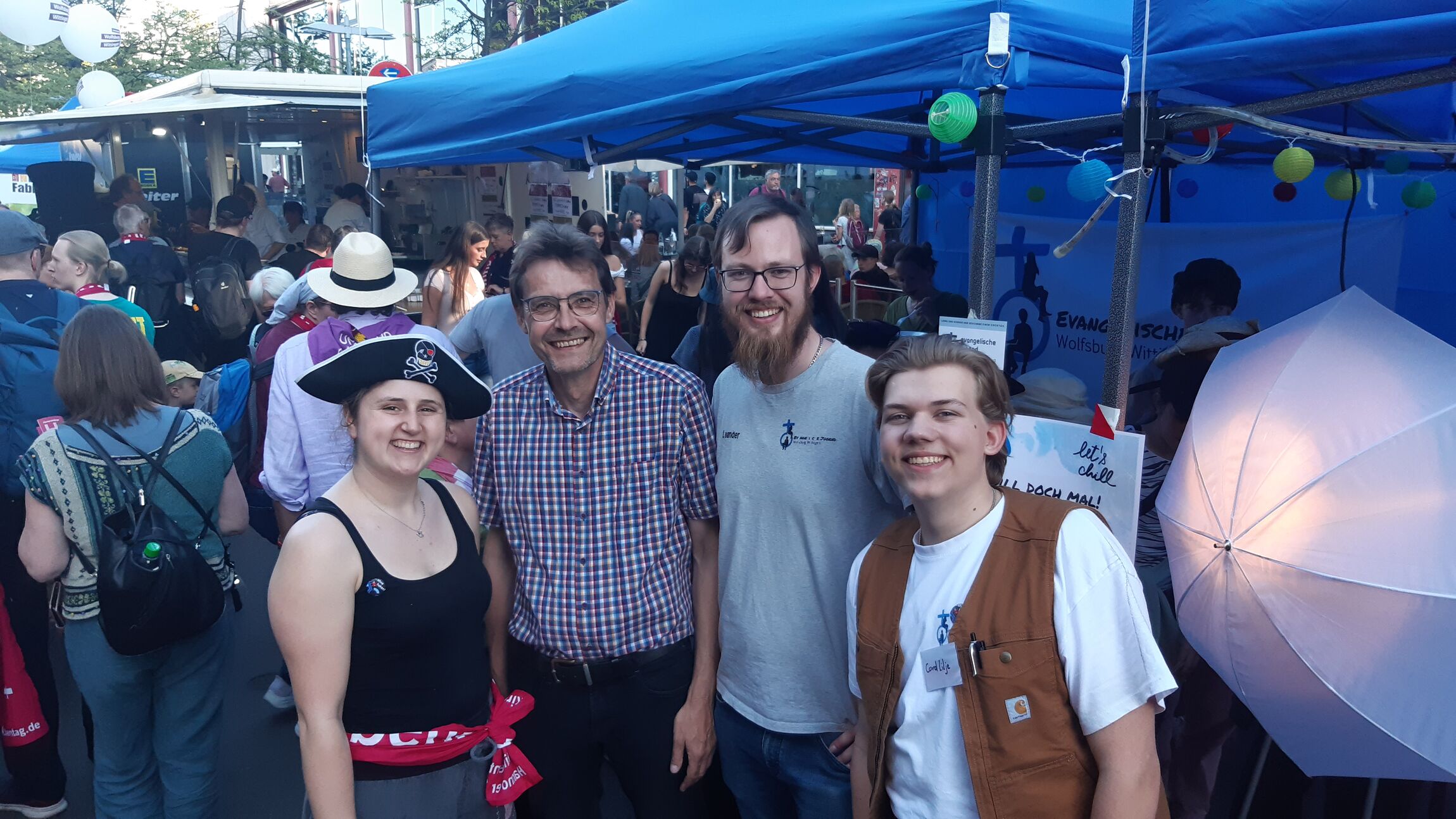 Foto: Frauke Josuweit