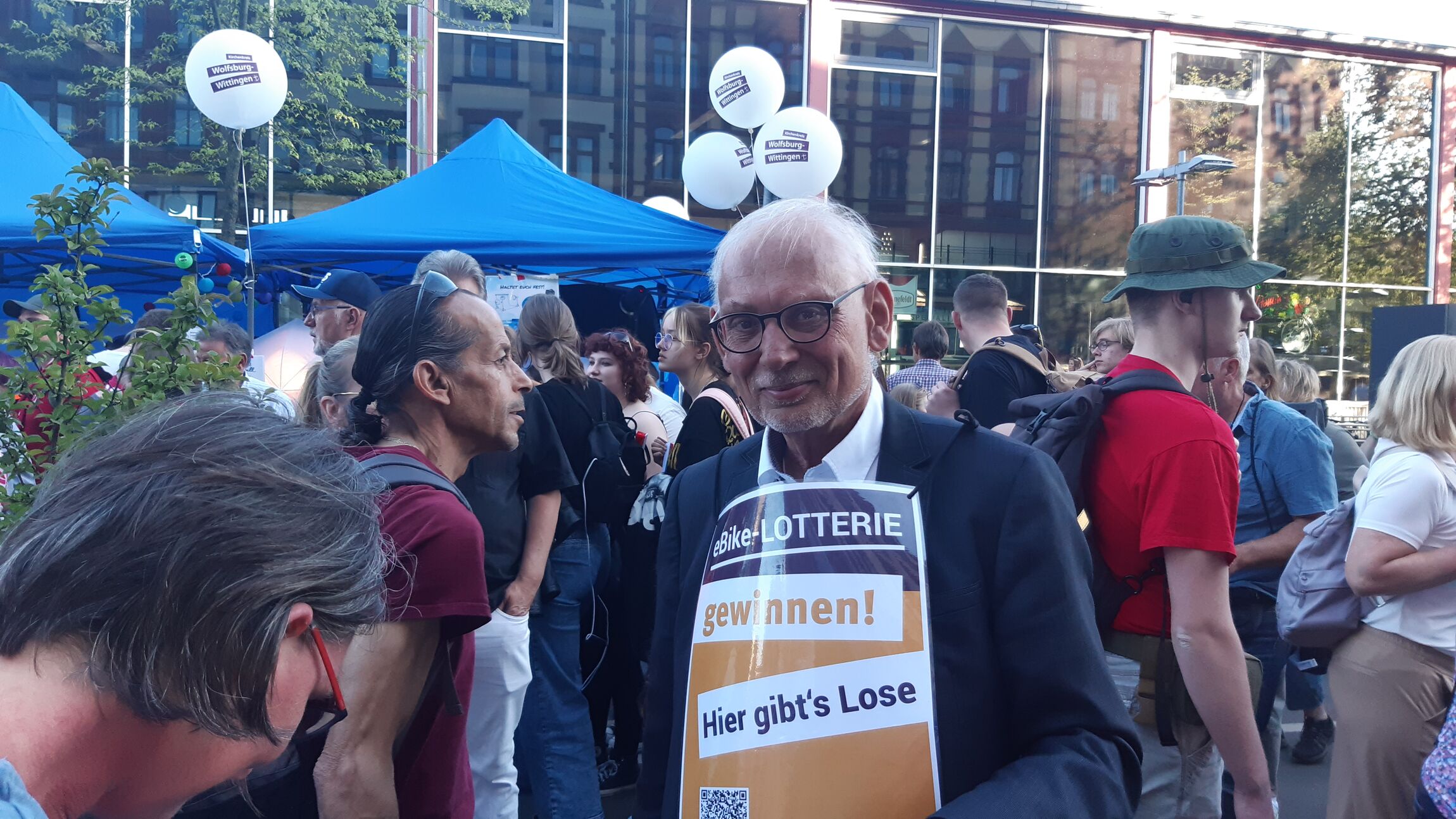 Foto: Frauke Josuweit