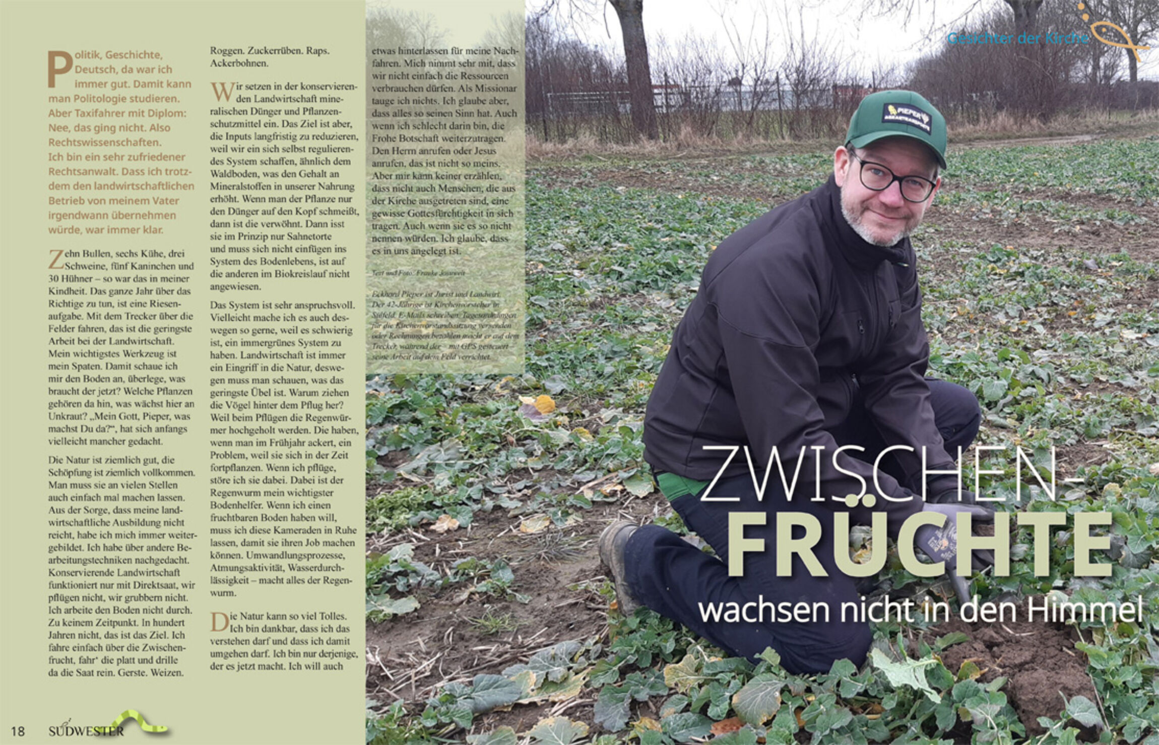 Grafik: Natascha Engst-Wrede / artifice.de