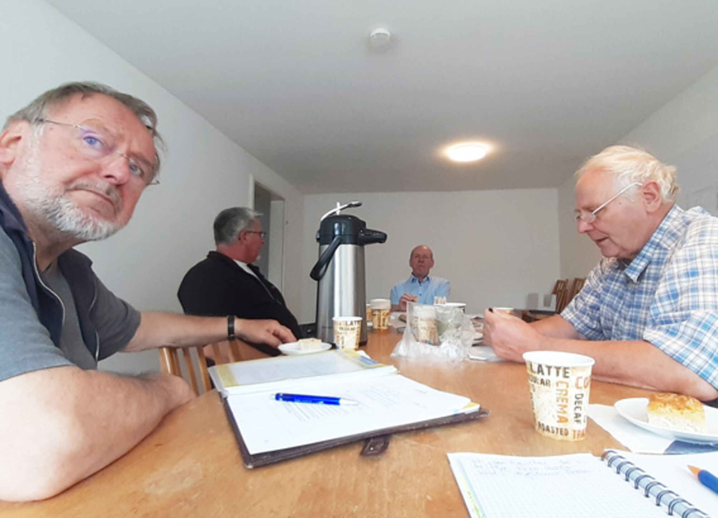 Foto: KK-Öffentlichkeitsarbeit / F. Josuweit