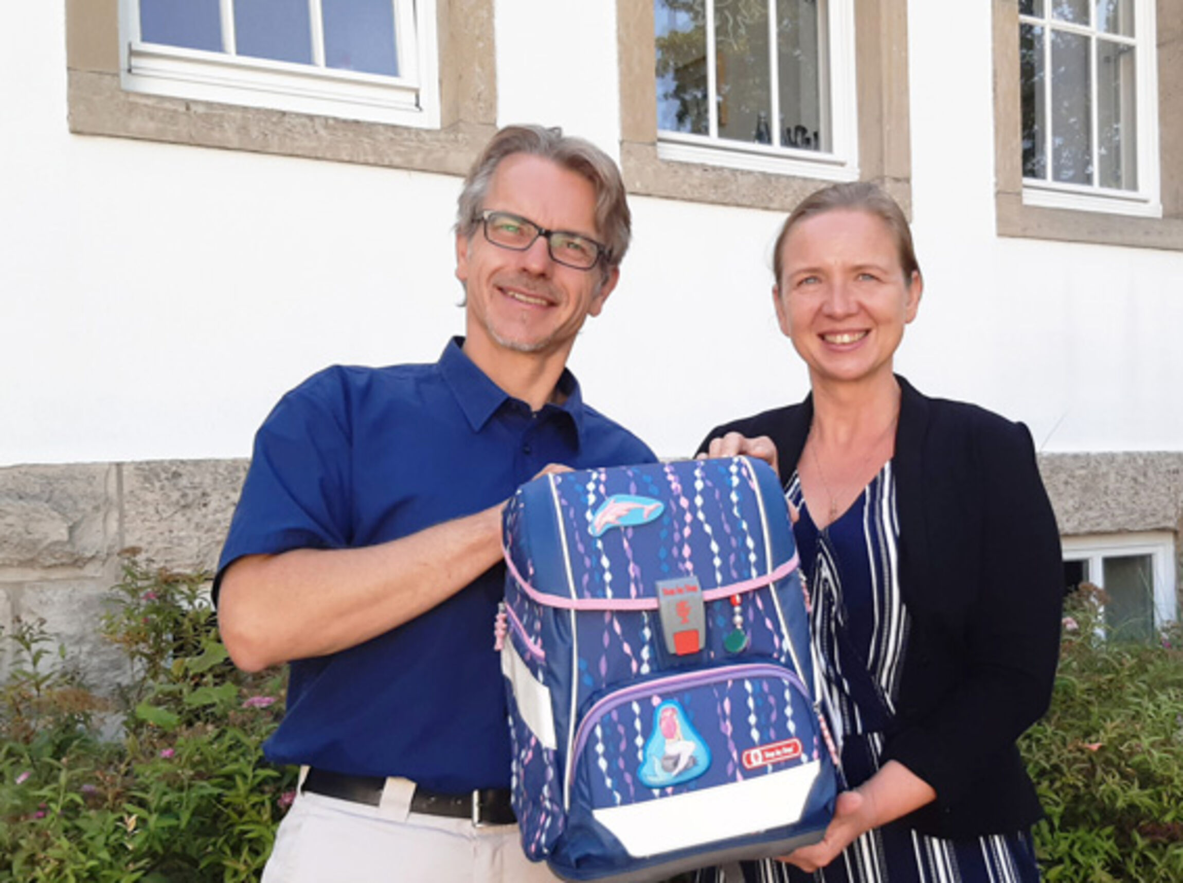 Foto: KK Wolfsburg-Wittingen / Öffentlichkeitsarbeit