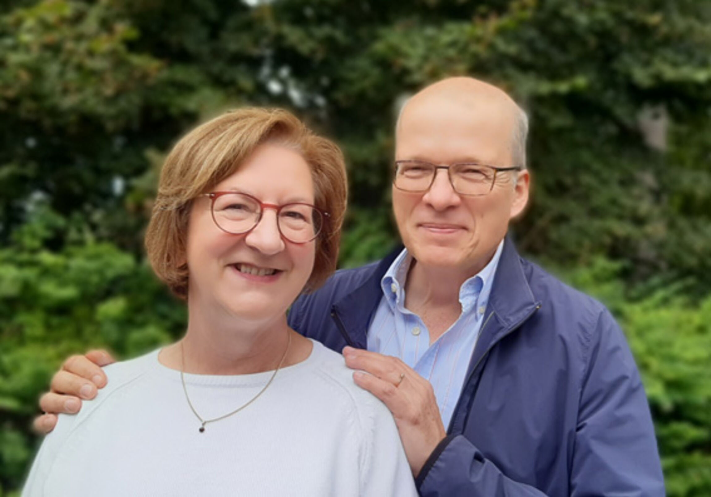 Foto: KK-Öffentlichkeitsarbeit / F. Josuweit