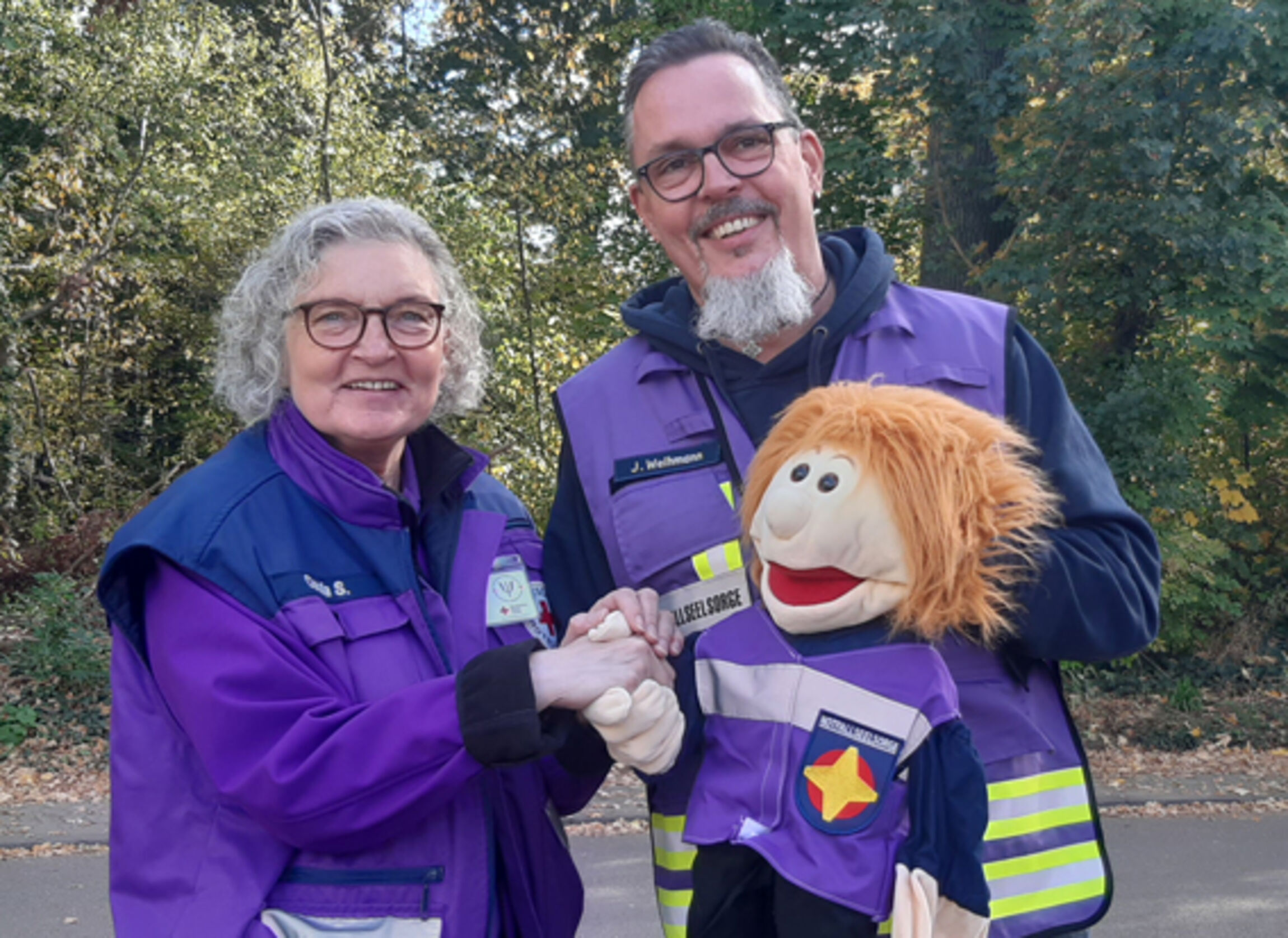 Foto: KK-Öffentlichkeitsarbeit / F. Josuweit