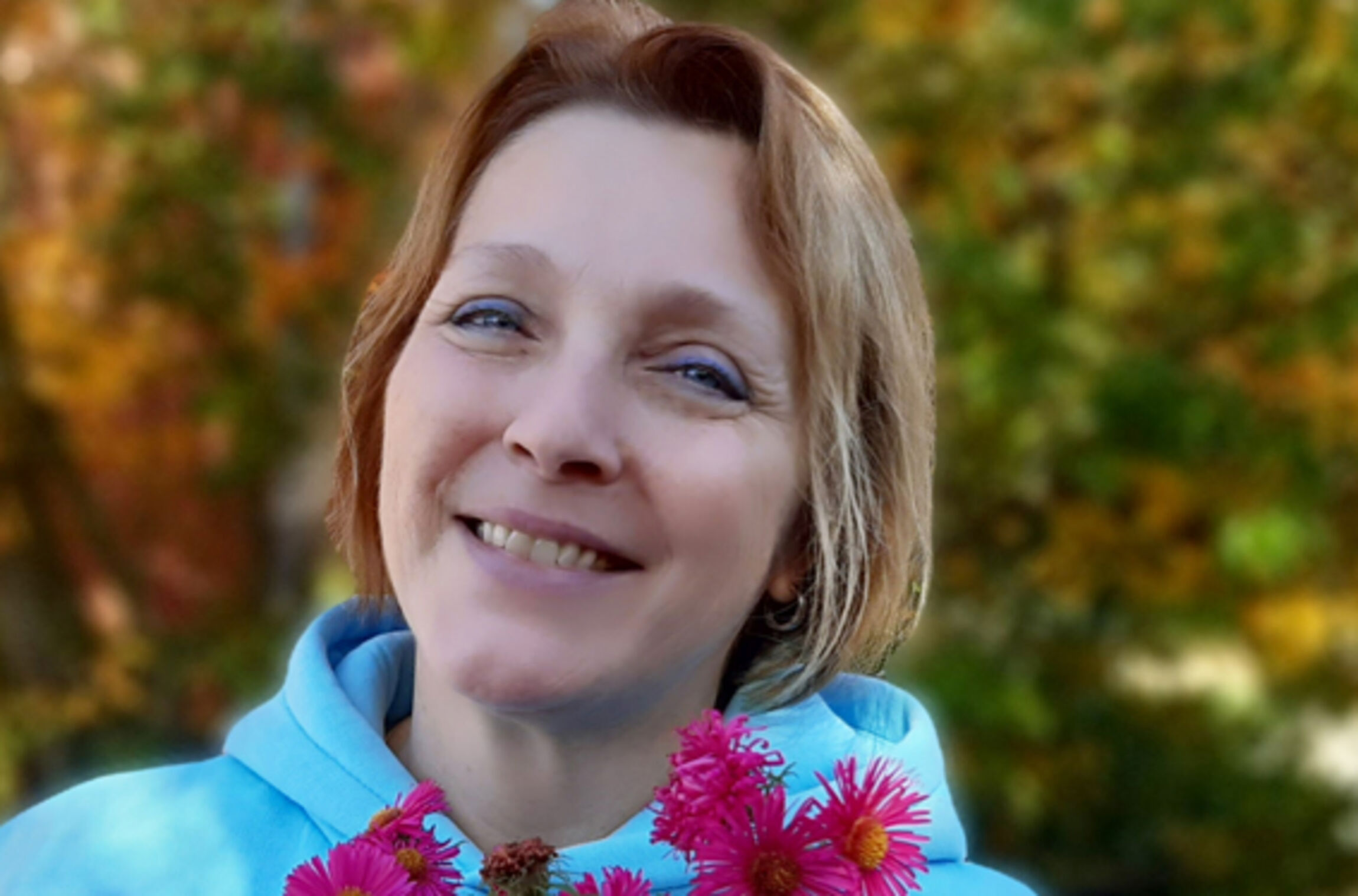 Foto: KK-Öffentlichkeitsarbeit