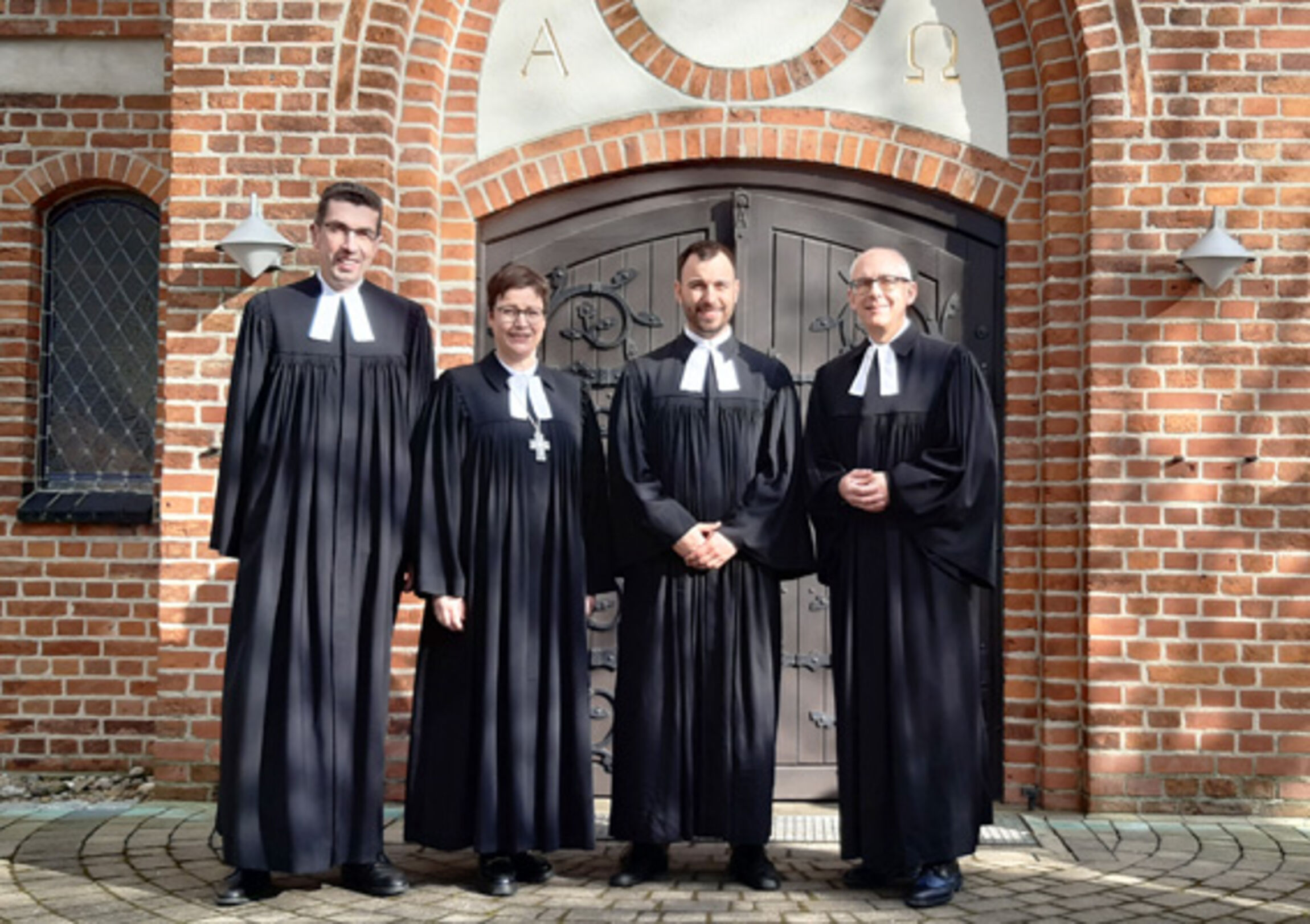 Foto: Öffentlichkeitsarbeit im Kirchenkreis Wolfsburg-Wittingen