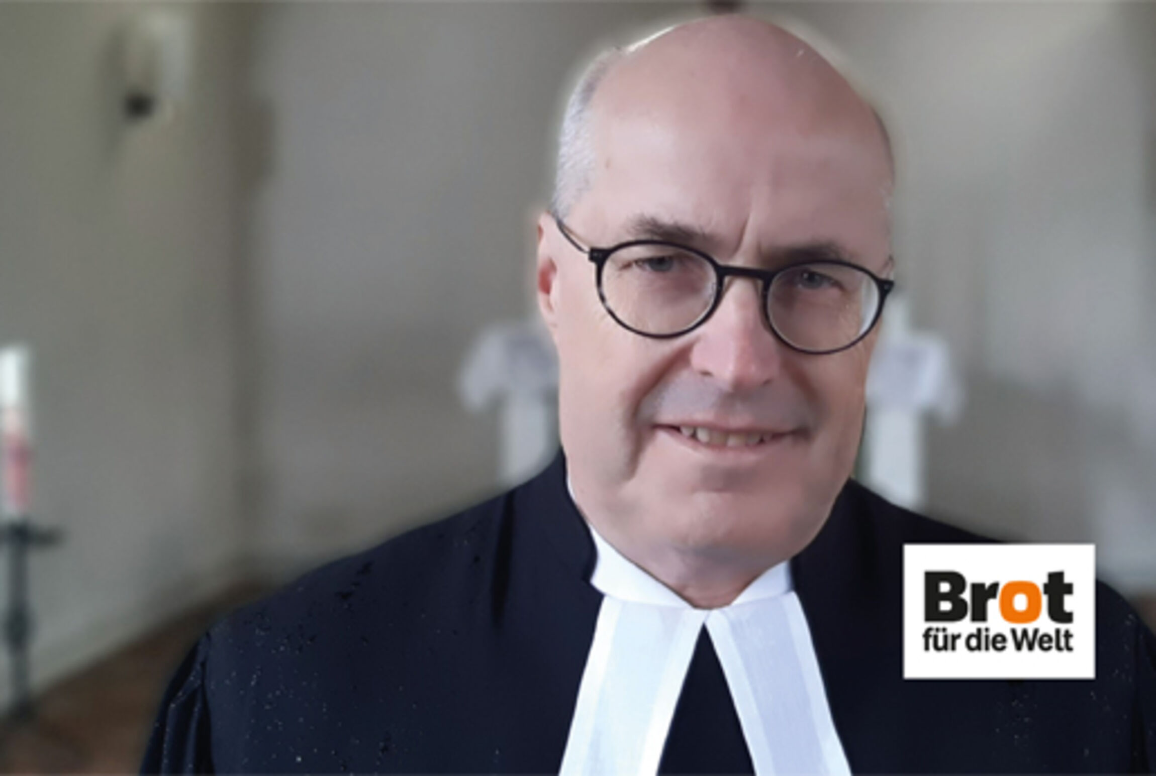 Foto: KK-Öffentlichkeitsarbeit