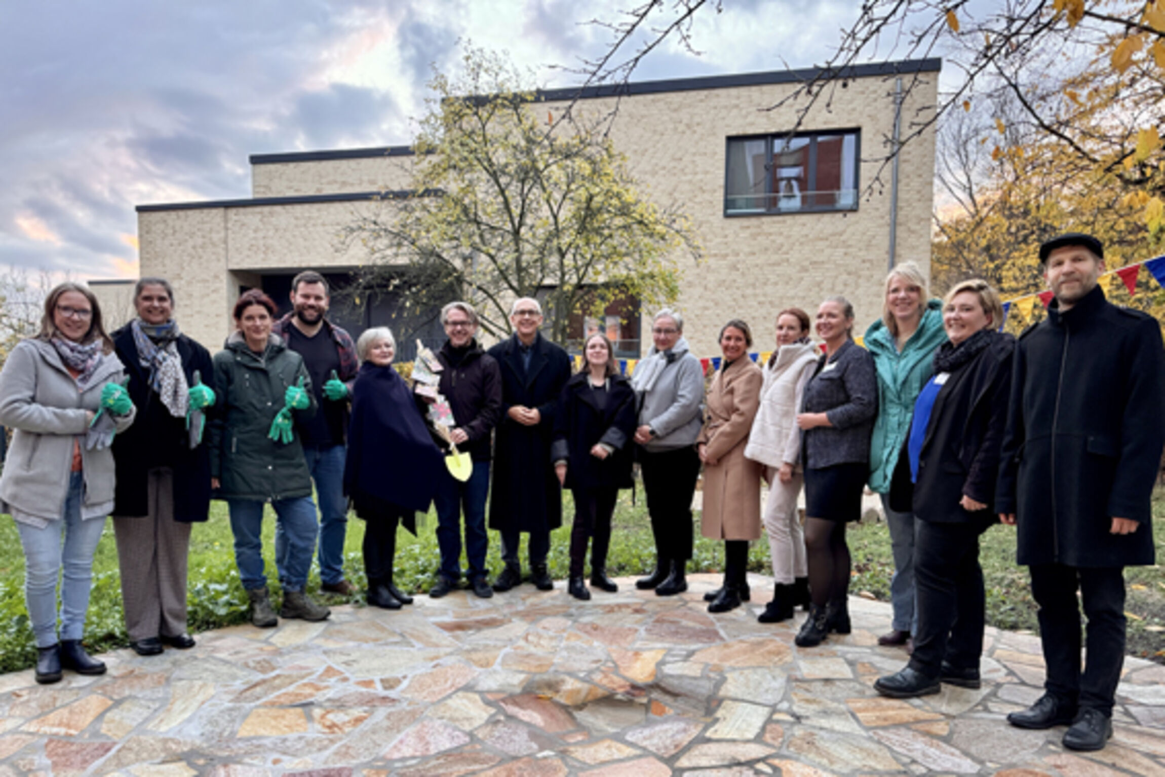 Foto: KK Wolfsburg-Wittingen