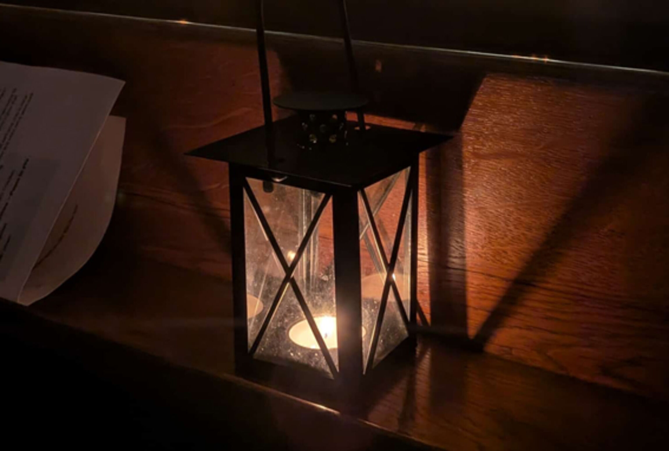 Foto: Lukasgemeinde Wolfsburg