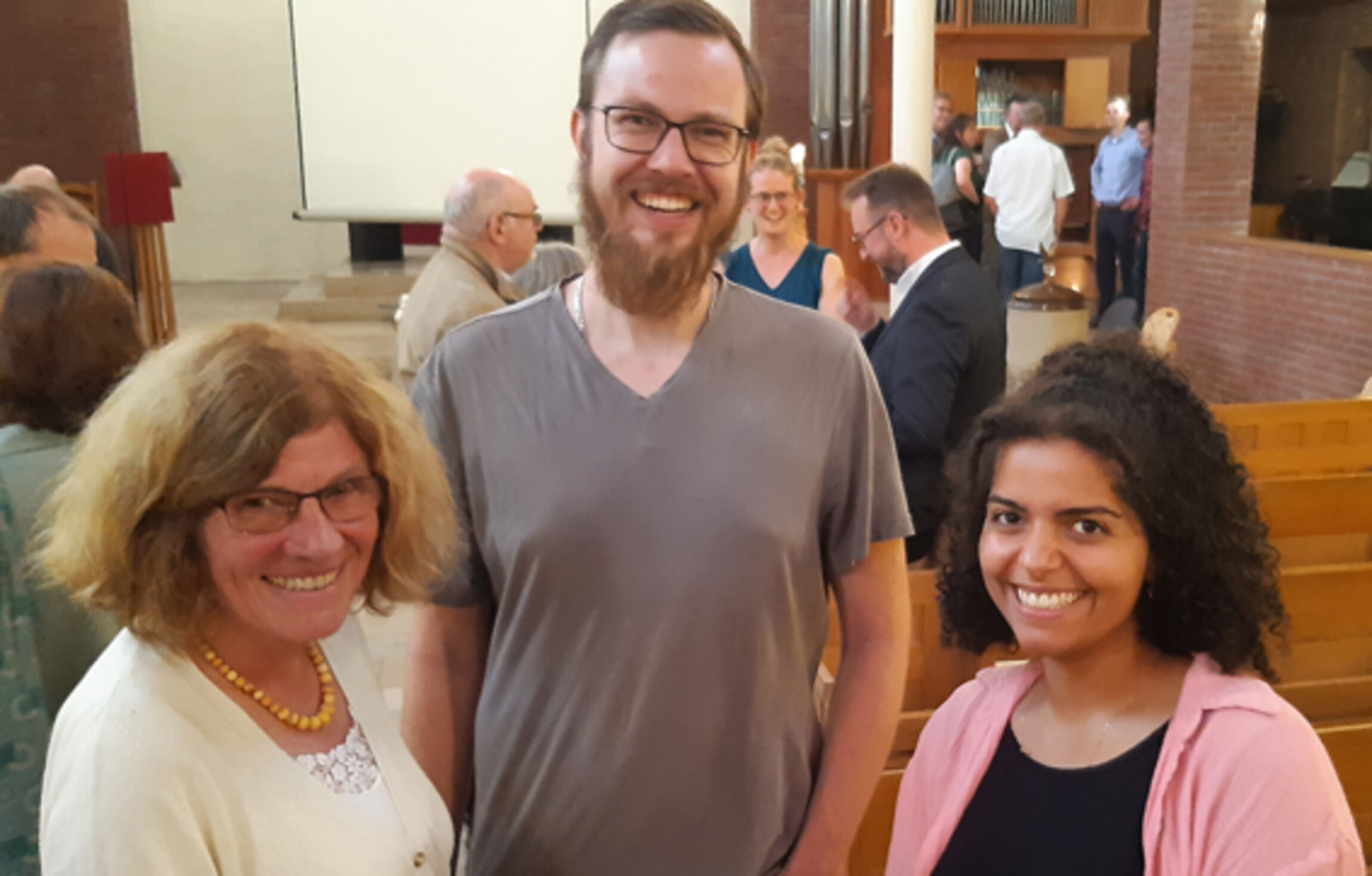 Foto: KK-Öffentlichkeitsarbeit