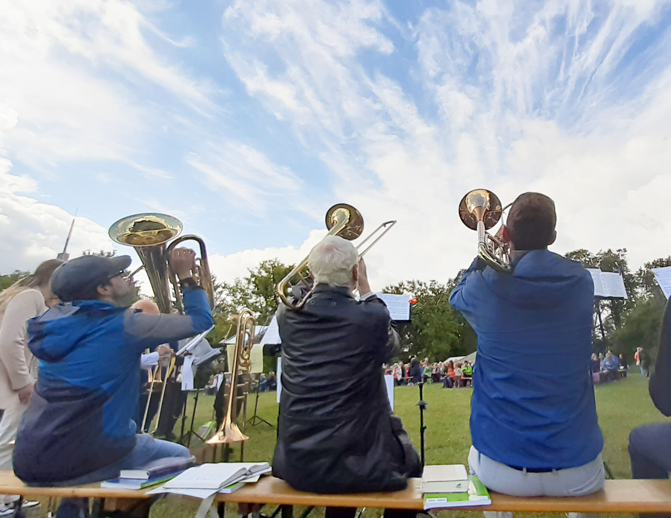 Foto: KK-Öffentlichkeitsarbeit / F. Josuweit 
