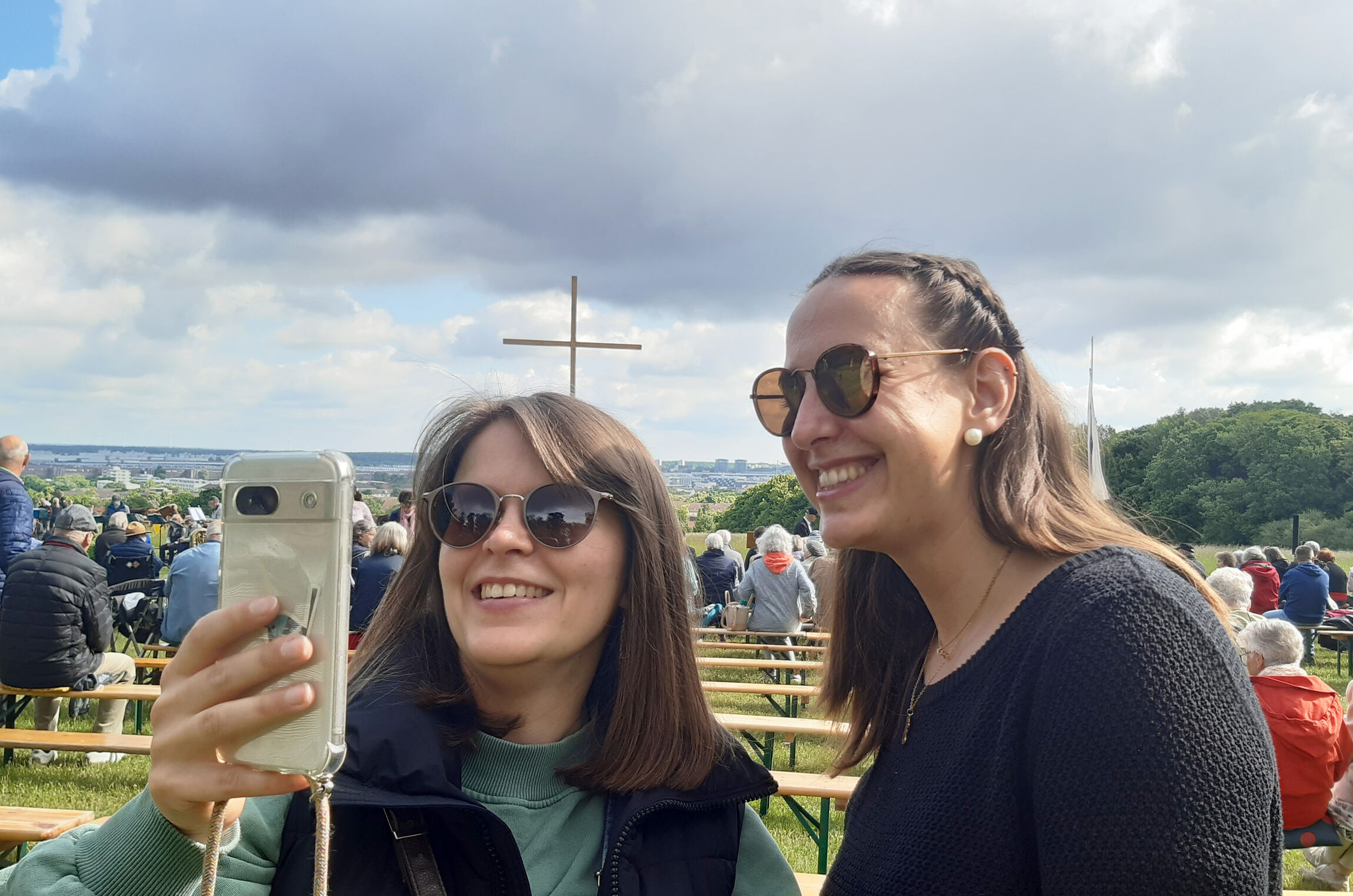 Foto: KK-Öffentlichkeitsarbeit / F. Josuweit