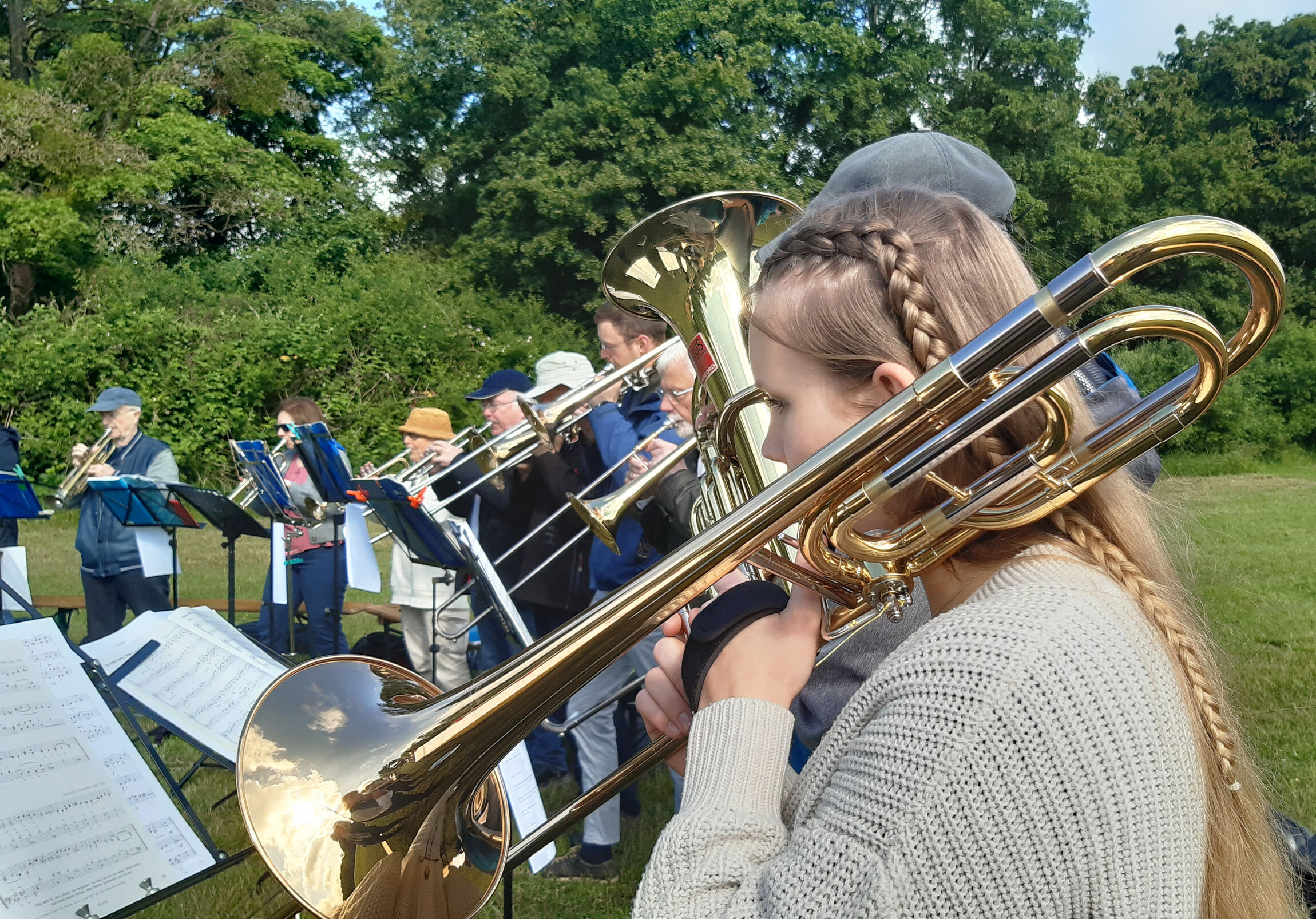 Foto: KK-Öffentlichkeitsarbeit / F. Josuweit