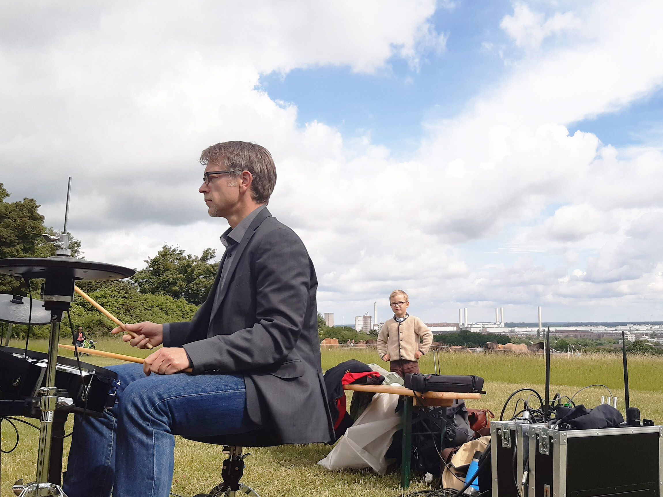 Foto: KK-Öffentlichkeitsarbeit / F. Josuweit