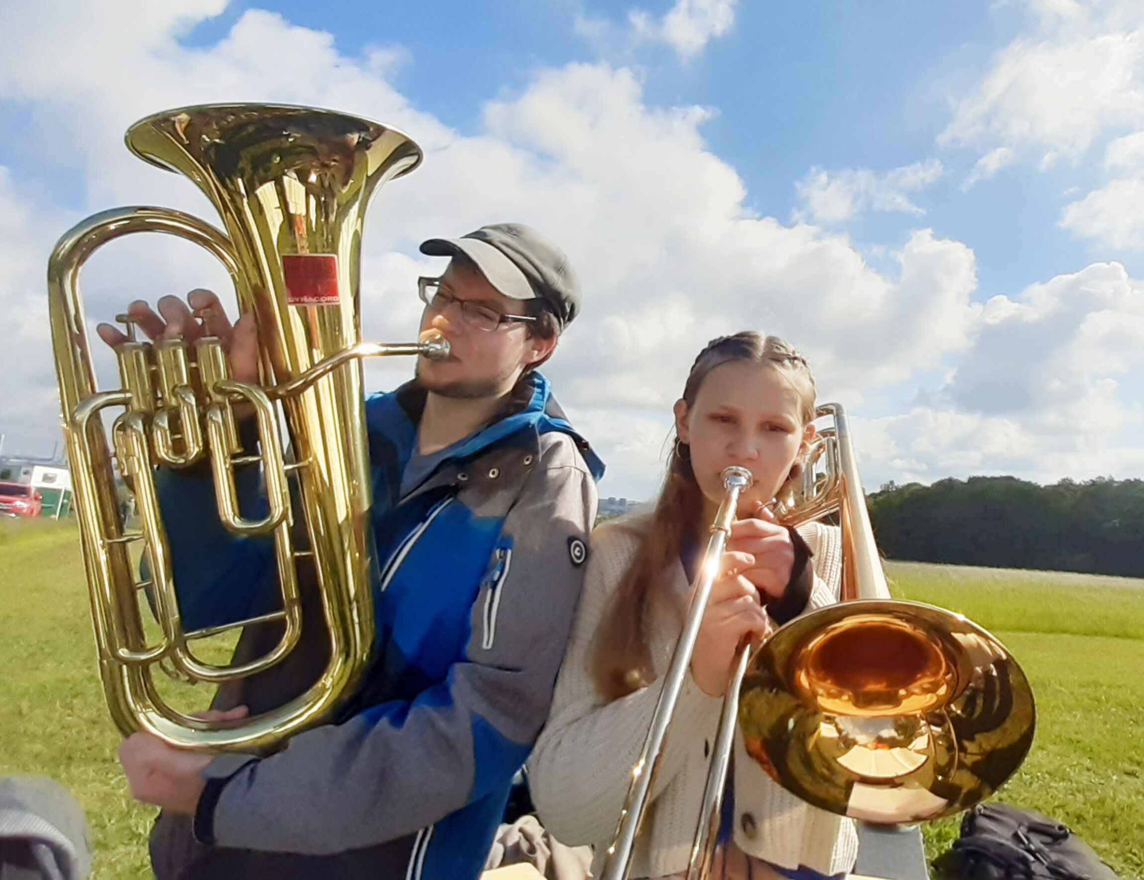 Foto: KK-Öffentlichkeitsarbeit / F. Josuweit 
