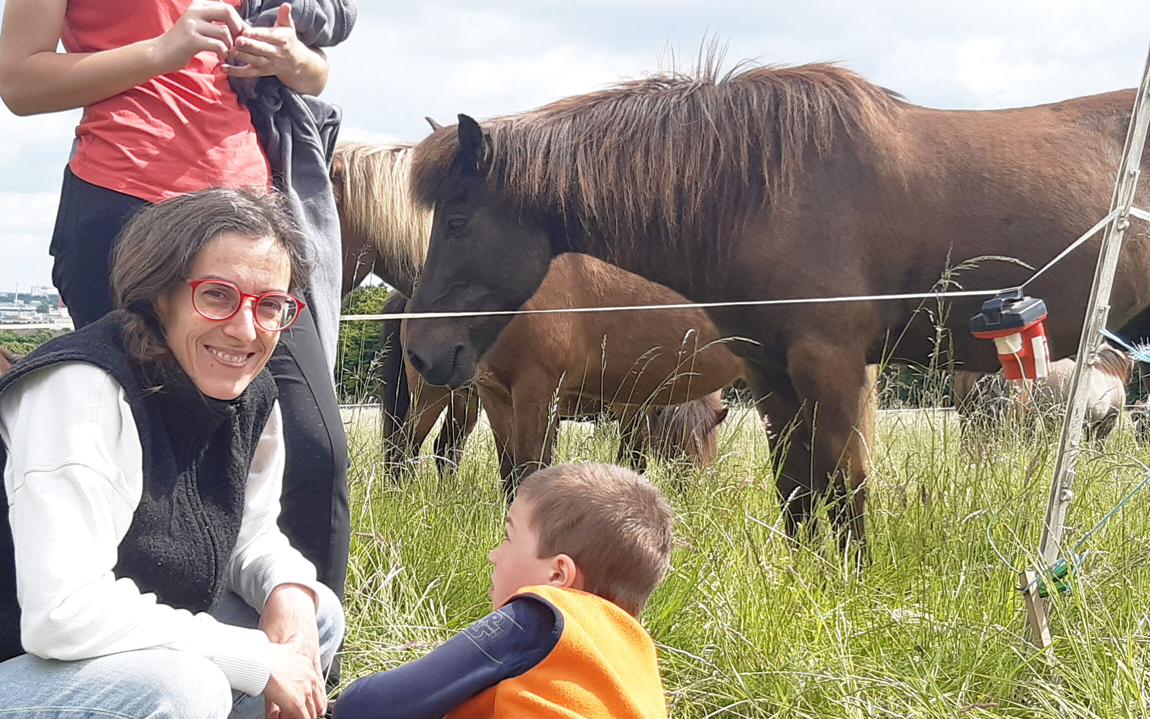 Foto: KK-Öffentlichkeitsarbeit / F. Josuweit