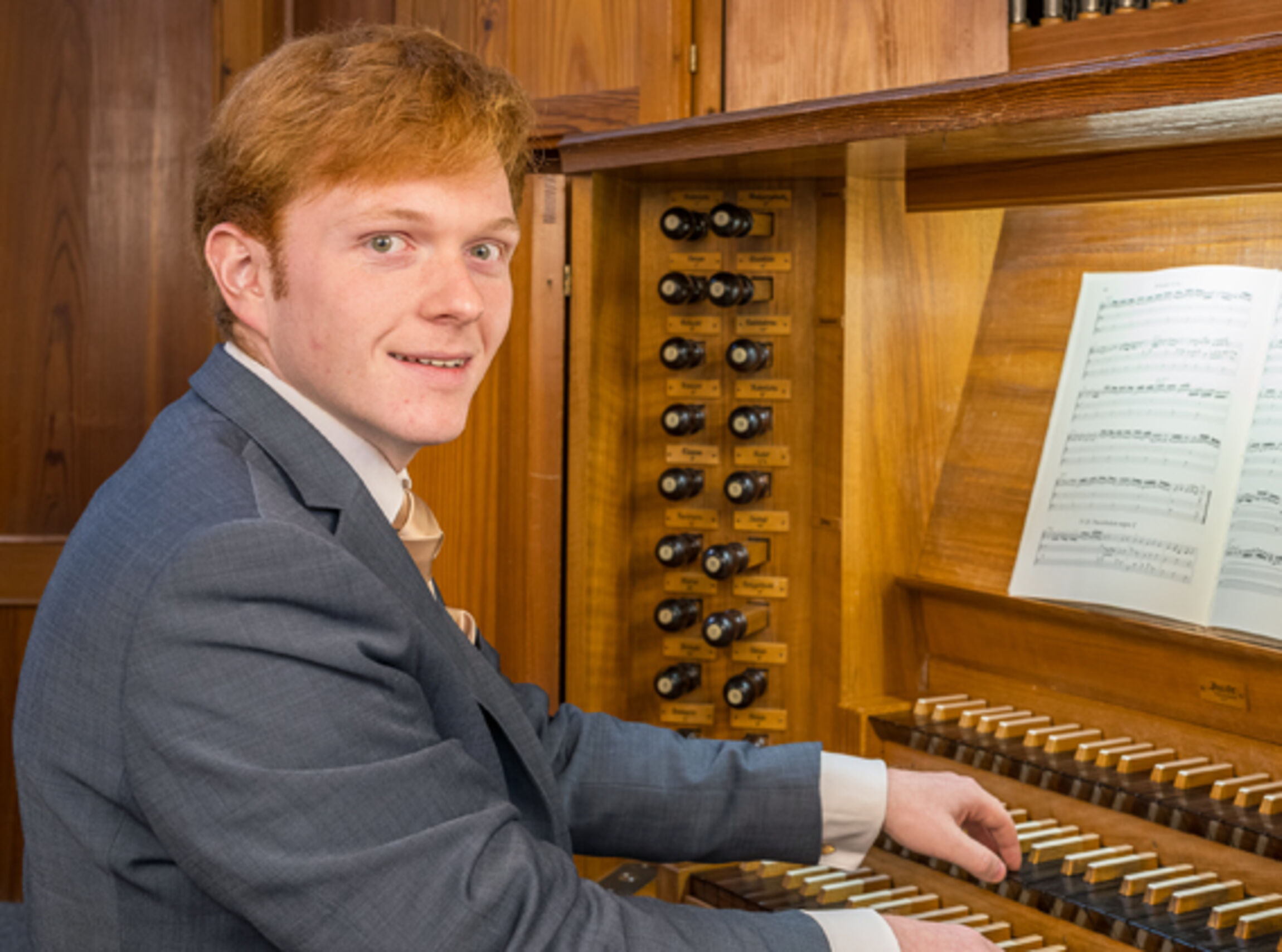 Foto: Stadtkirchengemeinde / F. Morgner