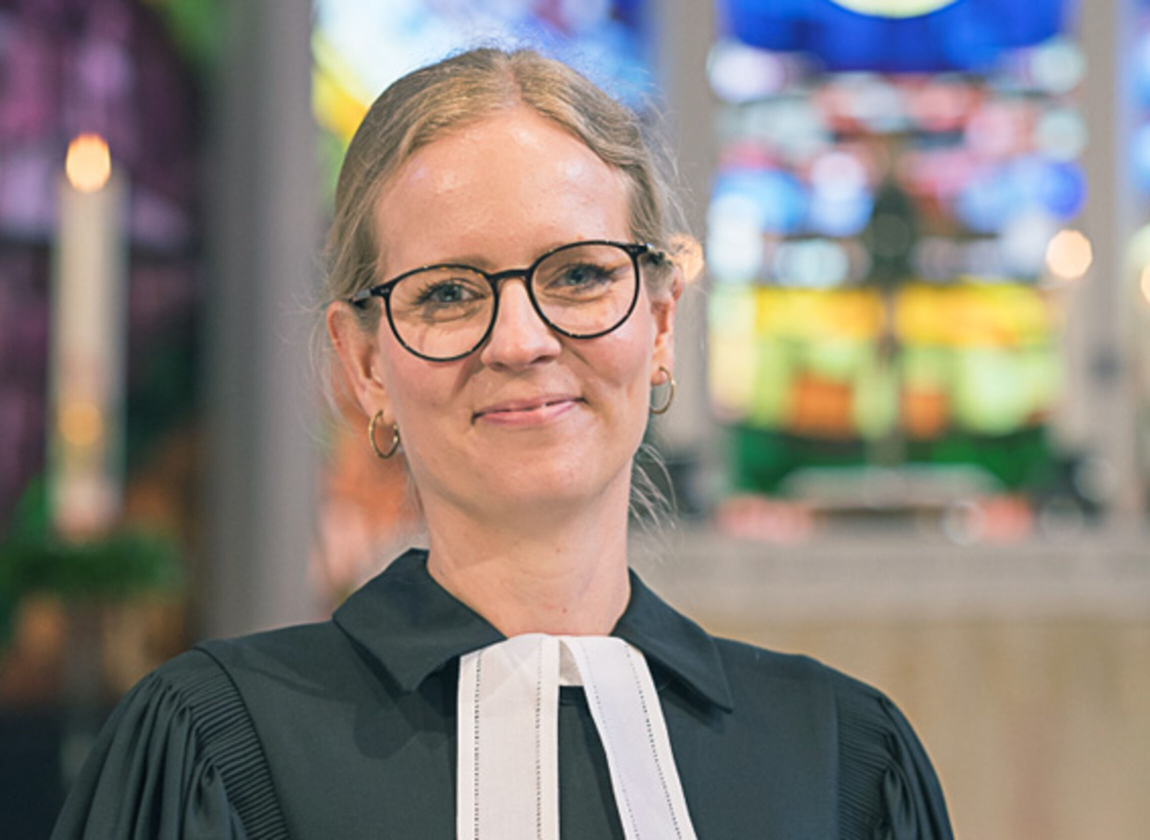 Foto: Stadtkirchengemeinde / F. Morgner