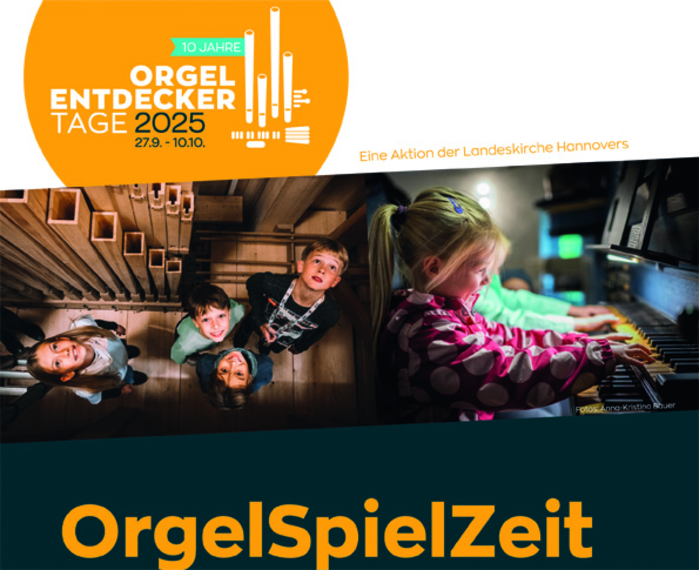 Grafik: www.orgelentdecker.de