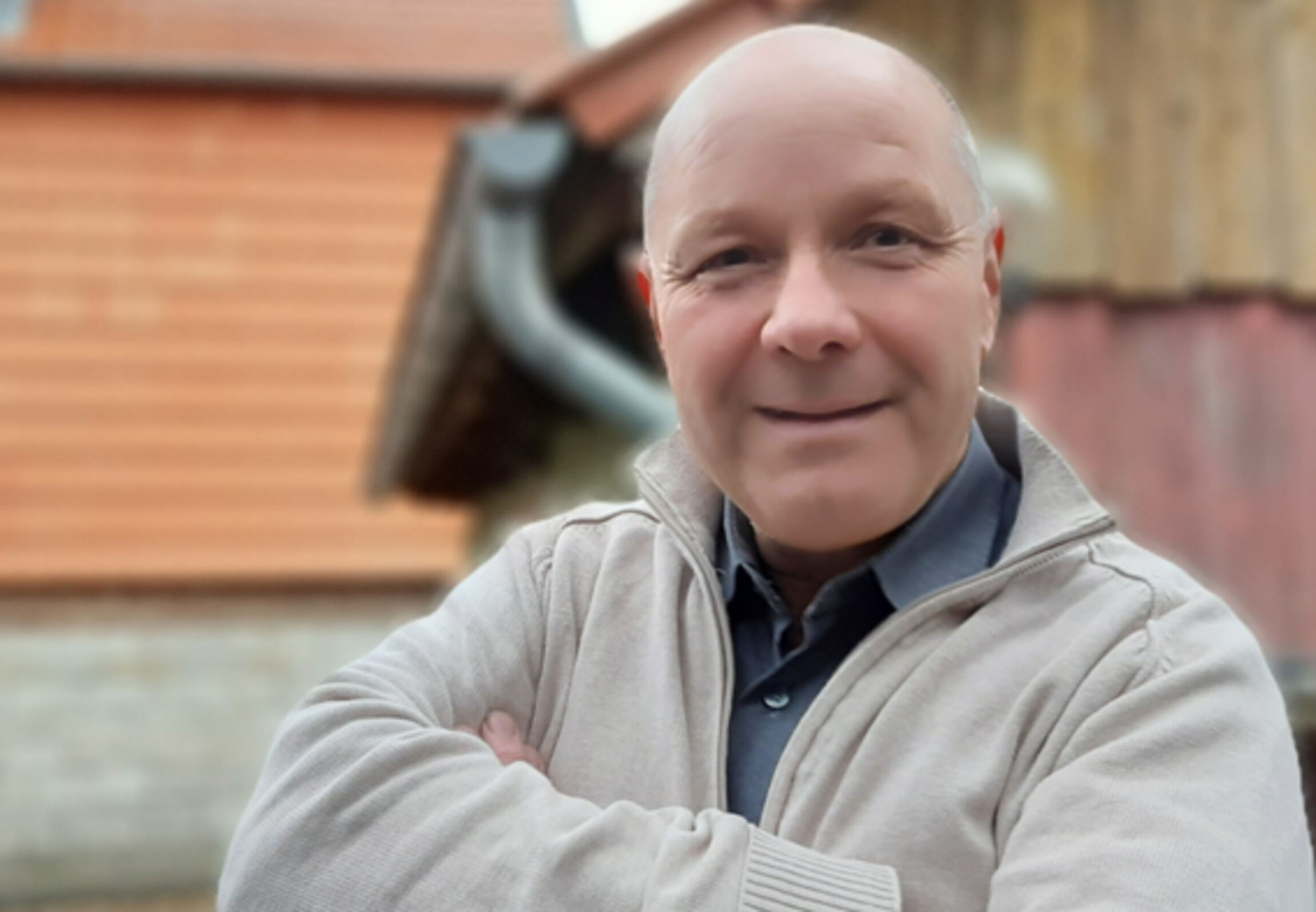 Foto: KK-Öffentlichkeitsarbeit