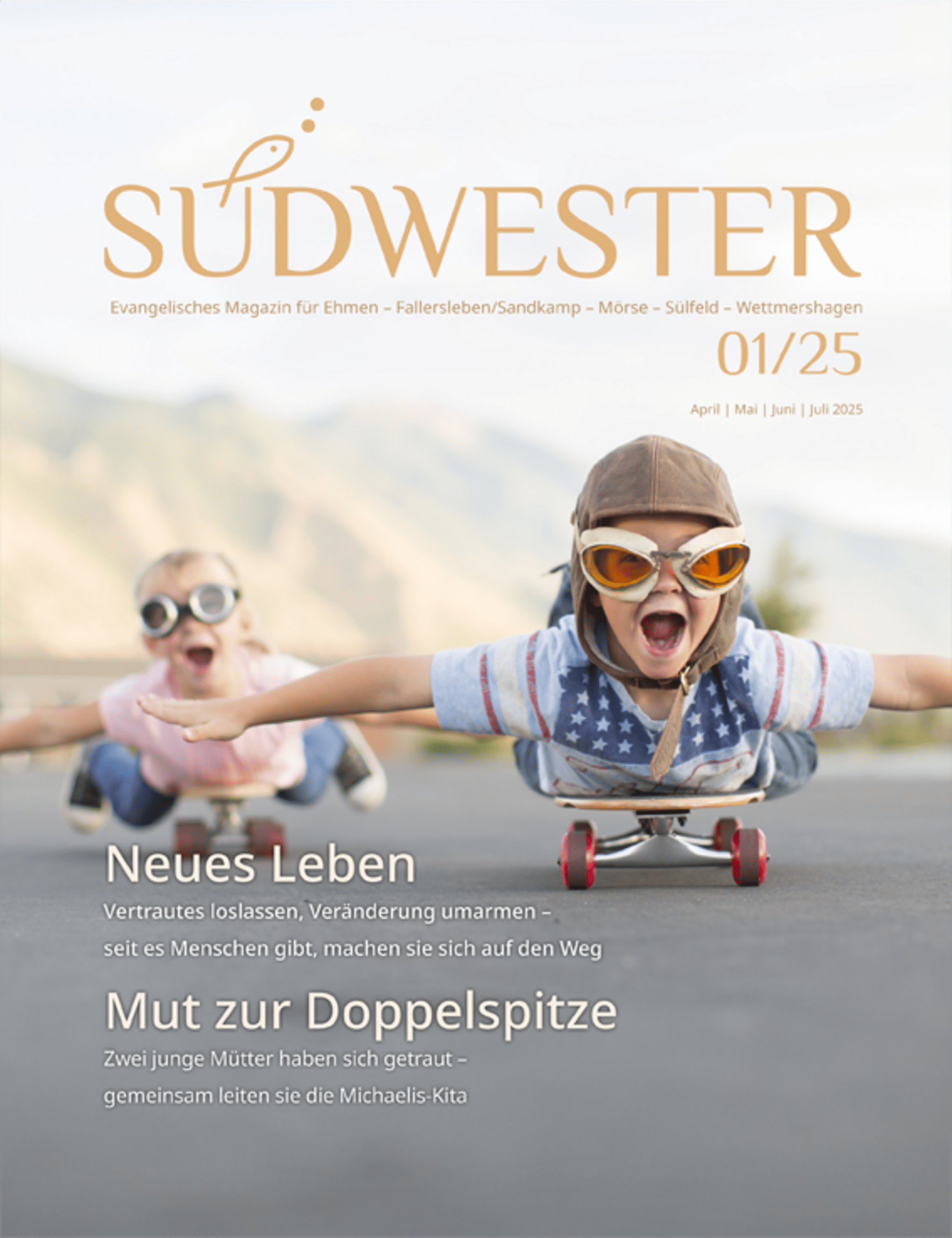 Grafik: Natascha Engst-Wrede / www.artifice.de