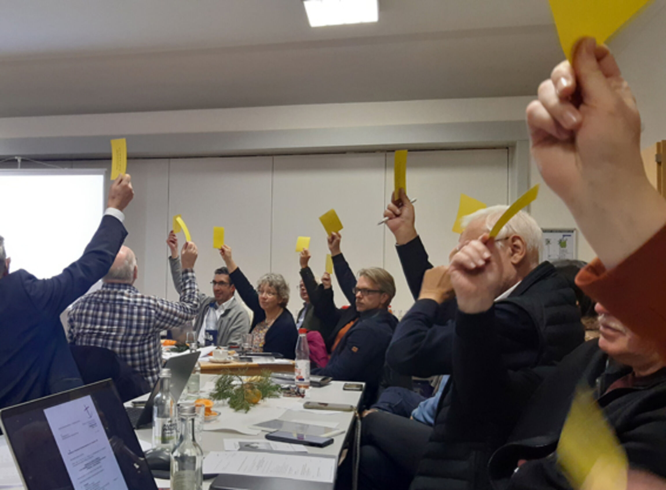 Foto: KK-Öffentlichkeitsarbeit / F. Josuweit