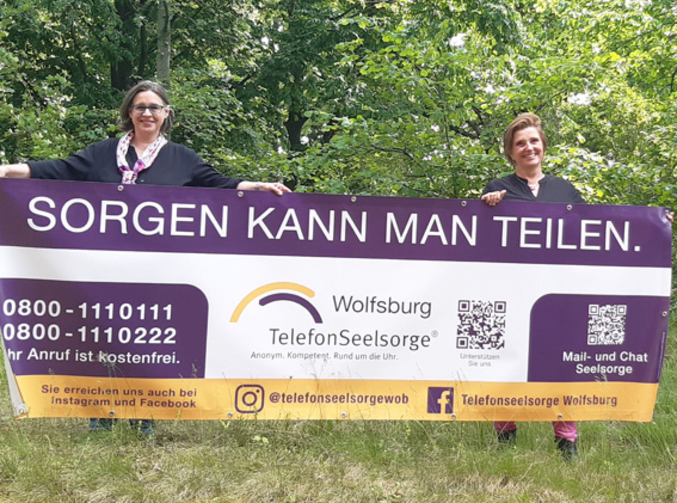 Foto: KK-Öffentlichkeitsarbeit