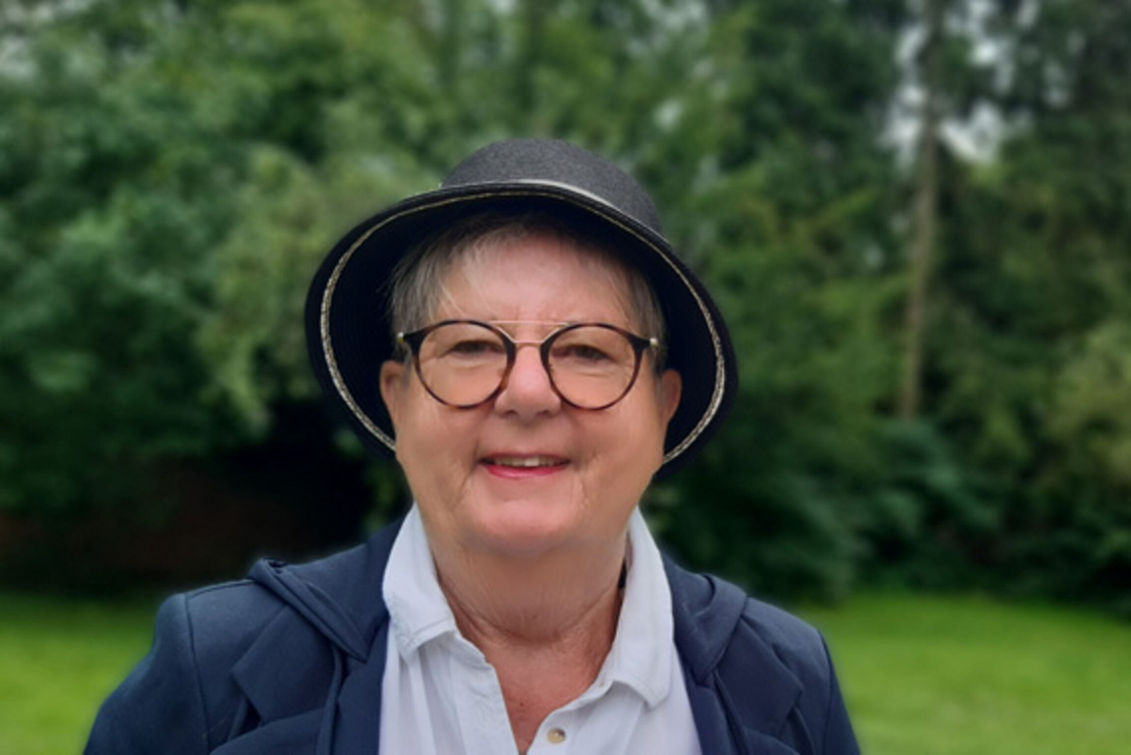 Foto: KK-Öffentlichkeitsarbeit / F. Josuweit