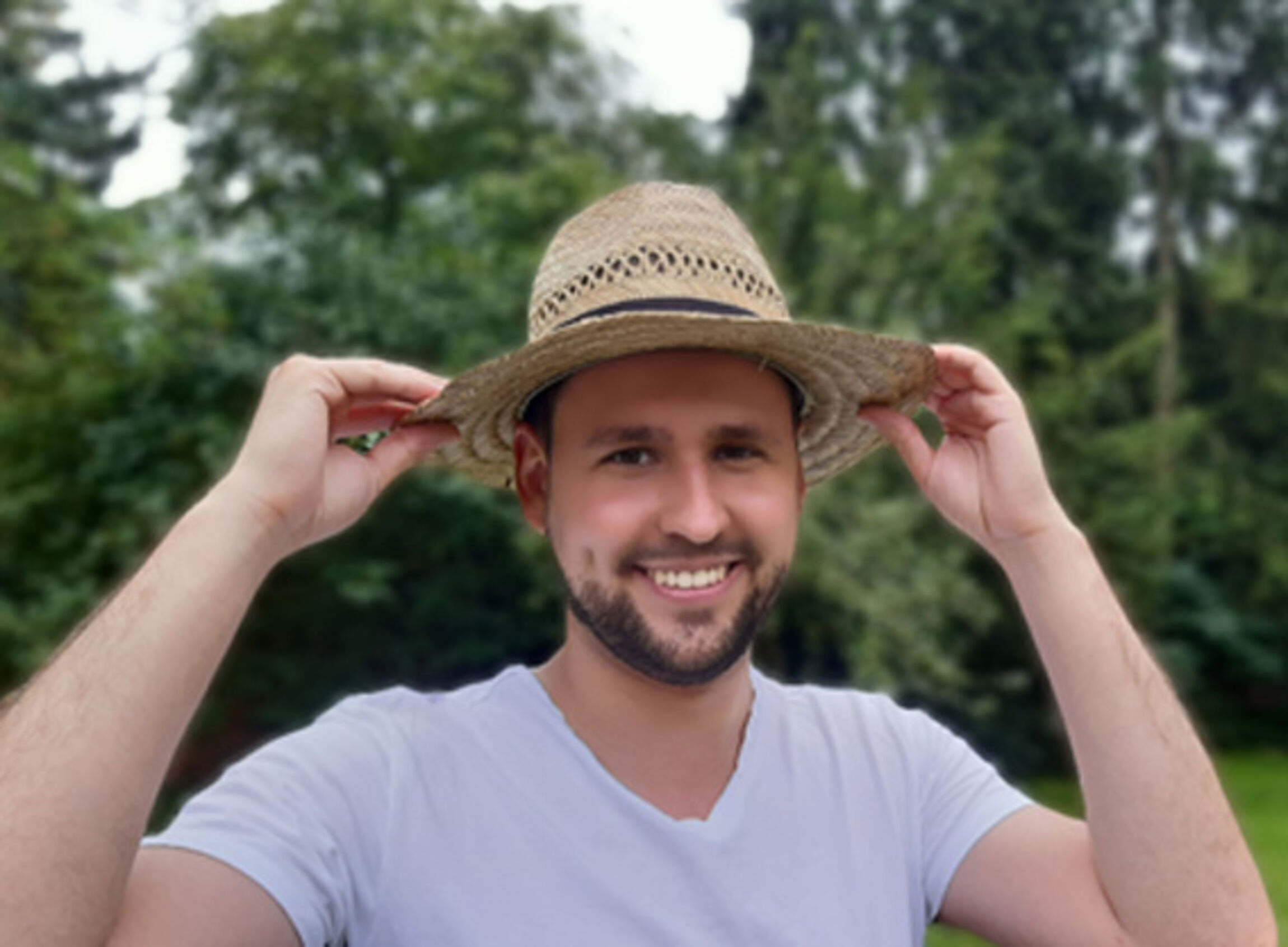 Foto: KK-Öffentlichkeitsarbeit / F. Josuweit