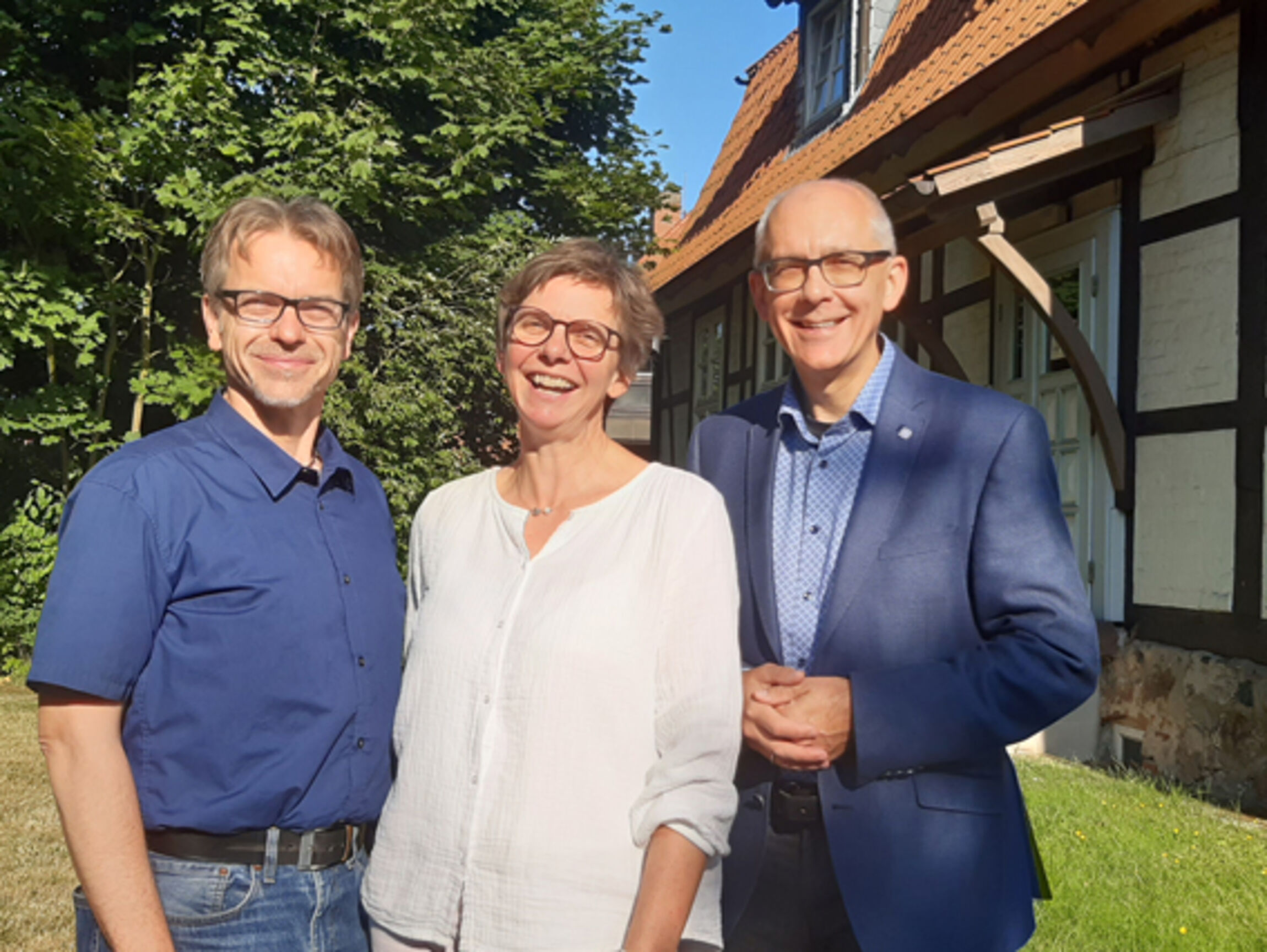 Foto: KK-Öffentlichkeitsarbeit / F. Josuweit