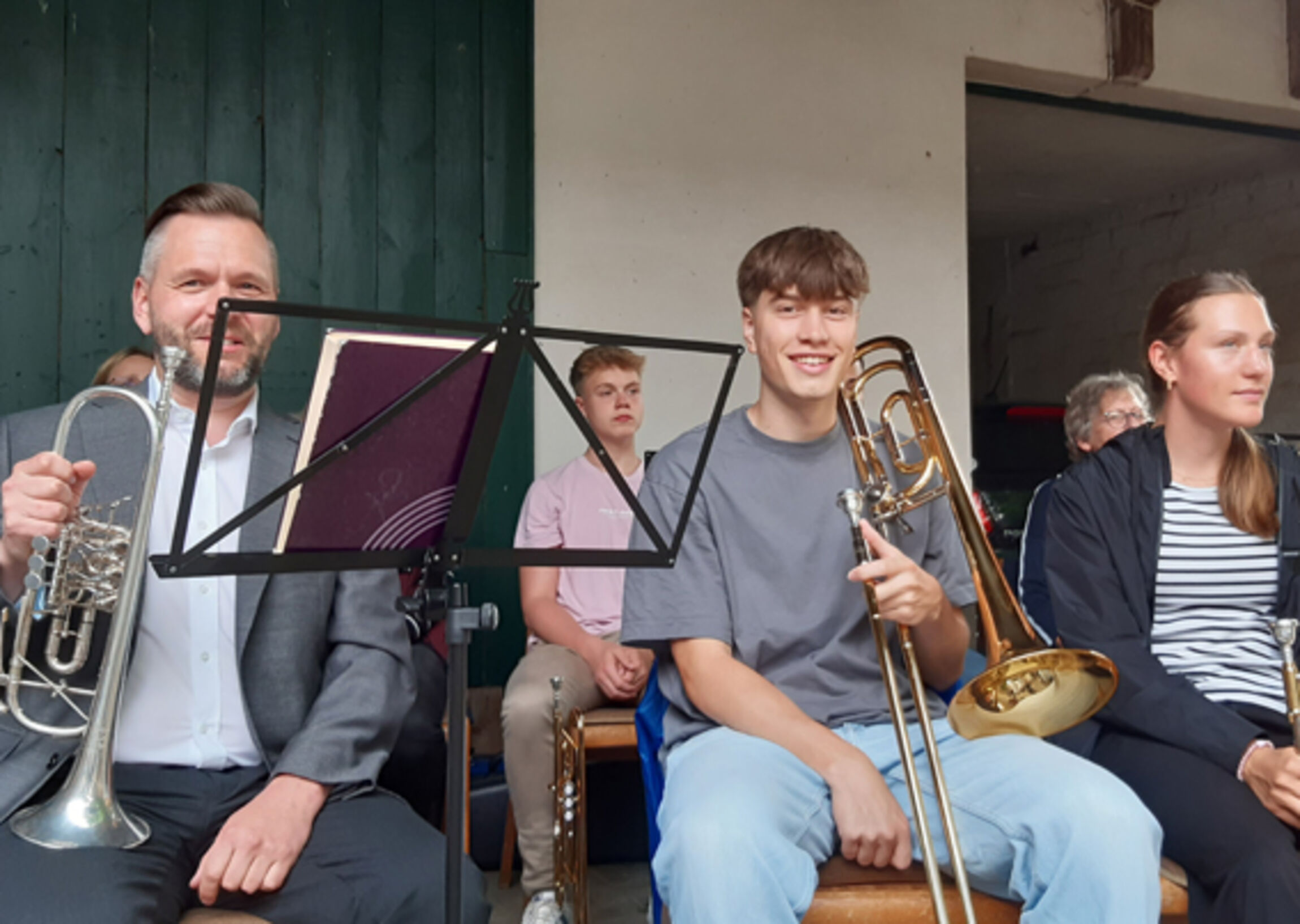 Foto: KK-Öffentlichkeitsarbeit / F. Josuweit