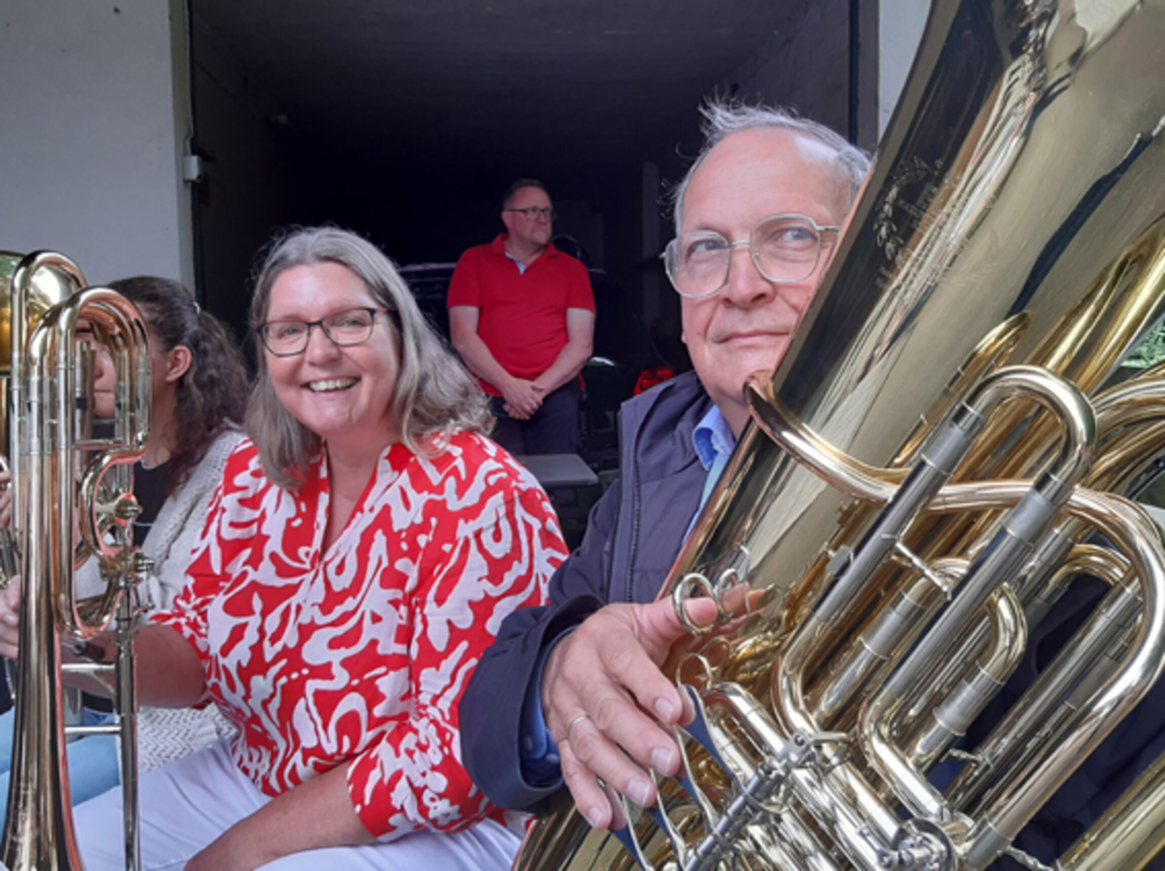 Foto: KK-Öffentlichkeitsarbeit / F. Josuweit