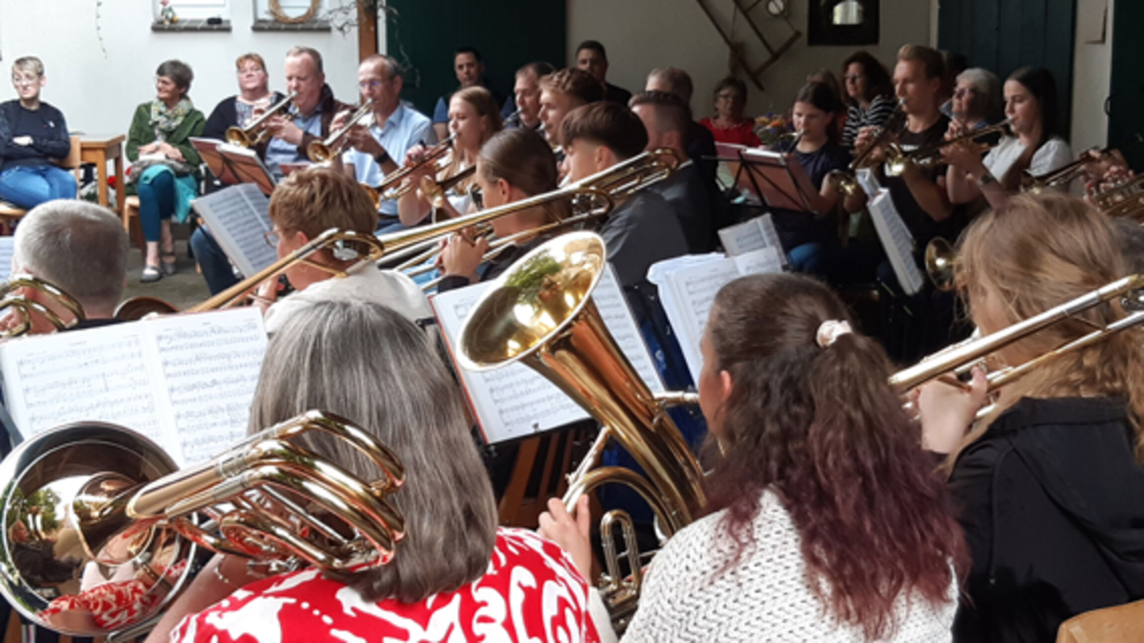 Foto: KK-Öffentlichkeitsarbeit / F. Josuweit