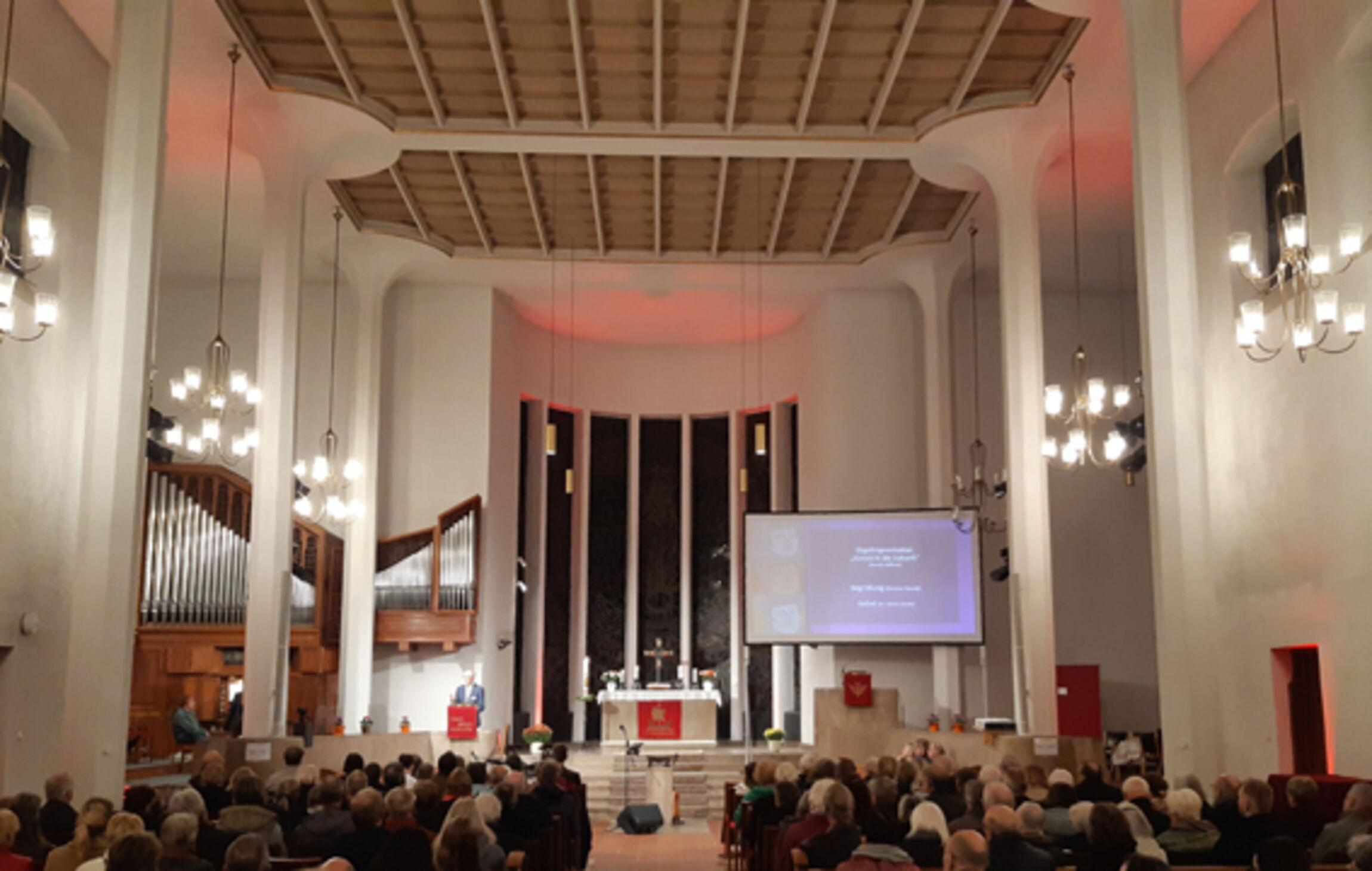 Foto: KK-Öffentlichkeitsarbeit / F. Josuweit