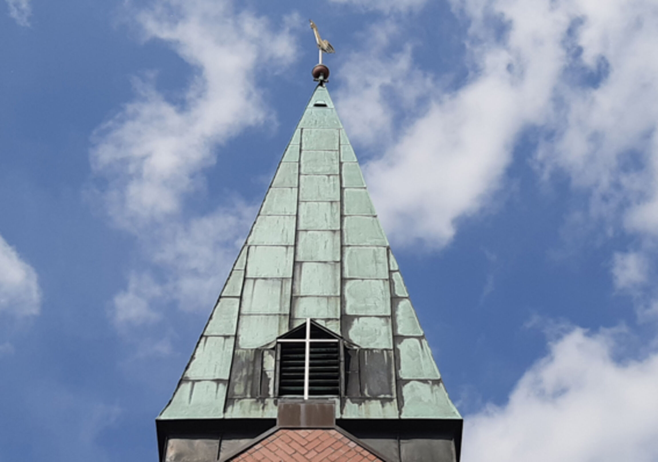 Foto: KK-Öffentlichkeitsarbeit / F. Josuweit