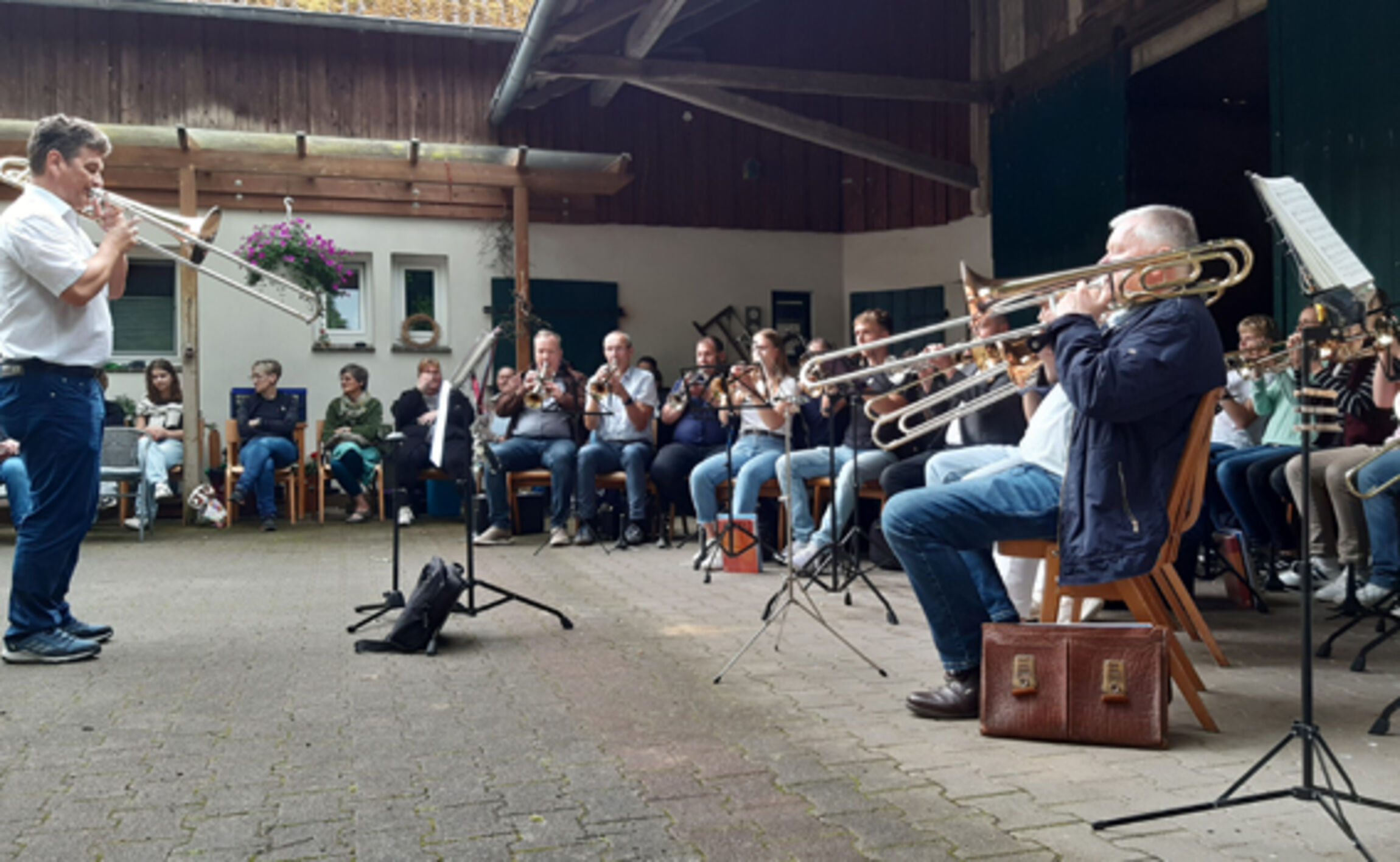 Foto: KK-Öffentlichkeitsarbeit / F. Josuweit