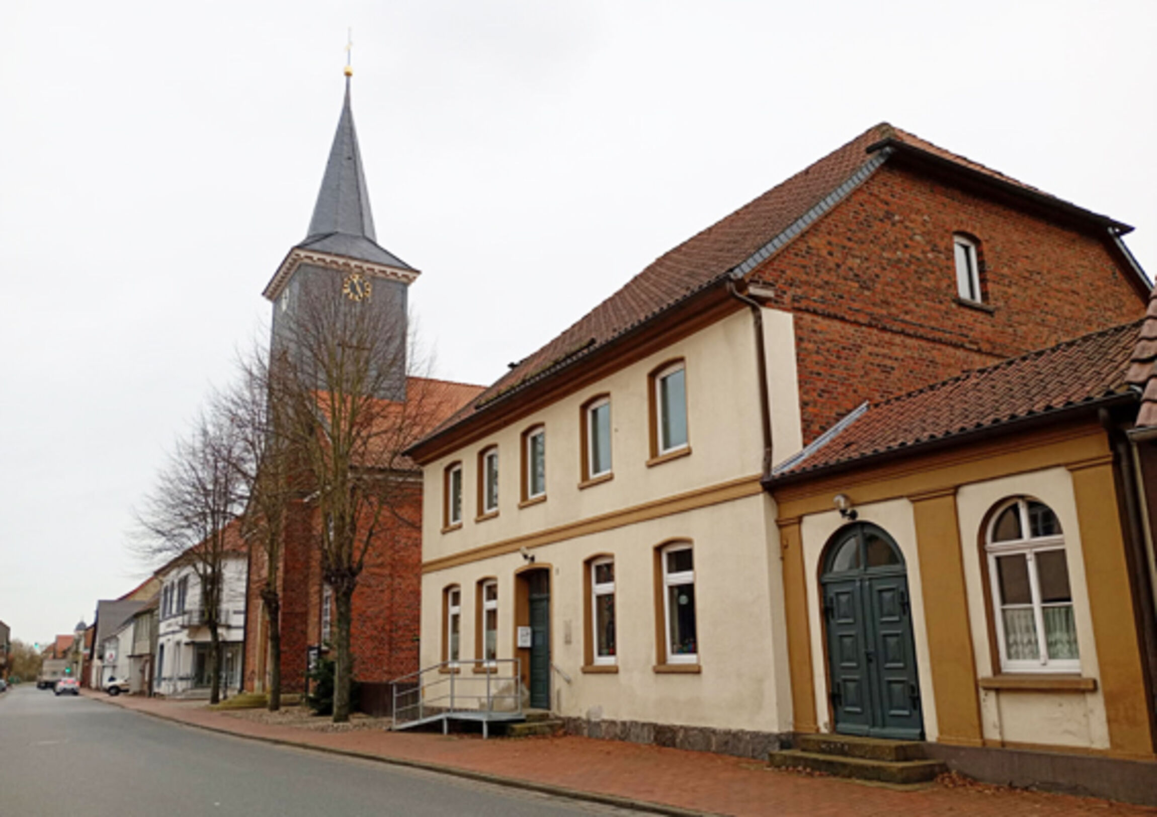 Foto: KK-Öffentlichkeitsarbeit